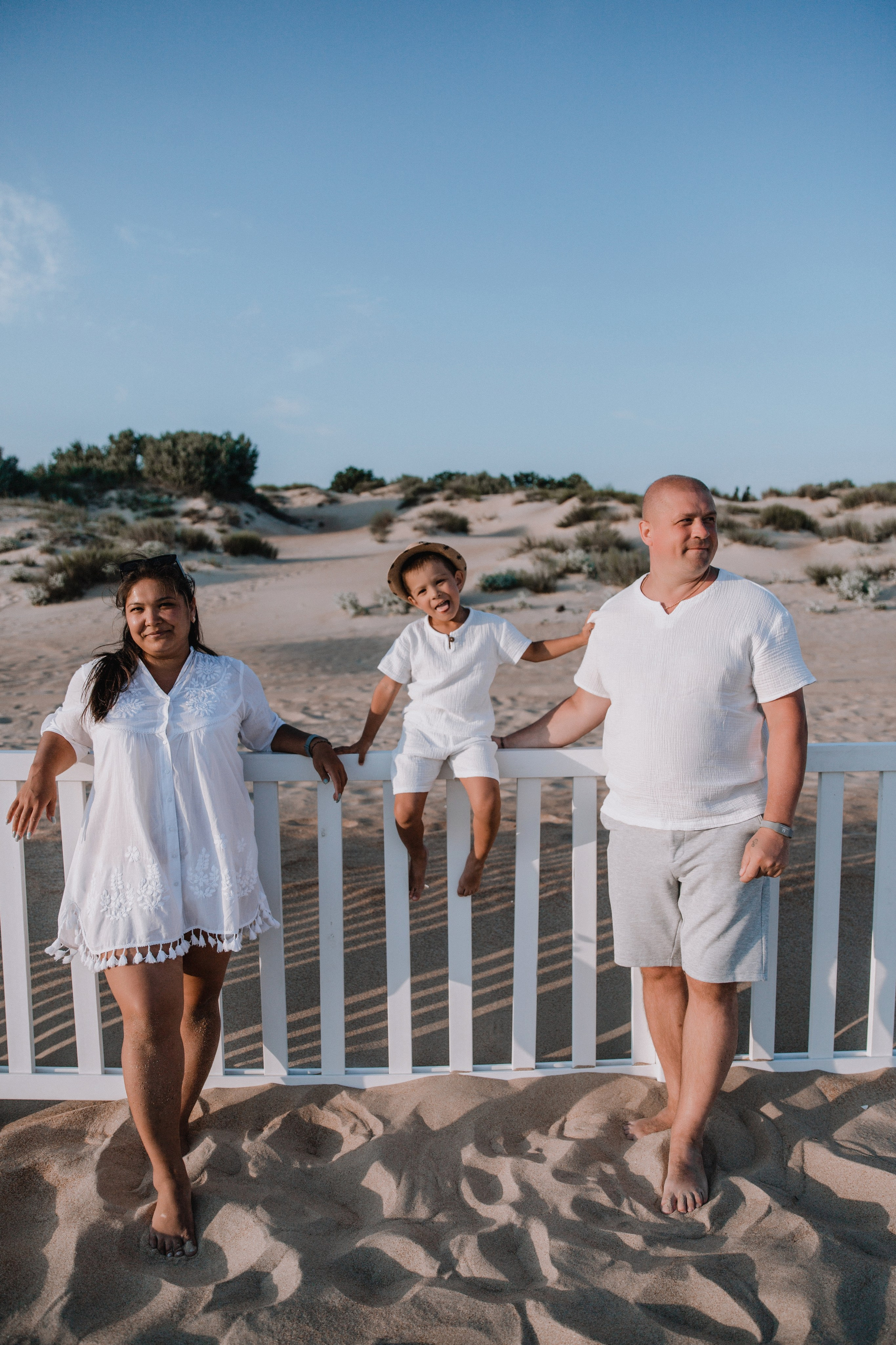 Про нас. Свадебный и семейный фотограф Краснова Юлия