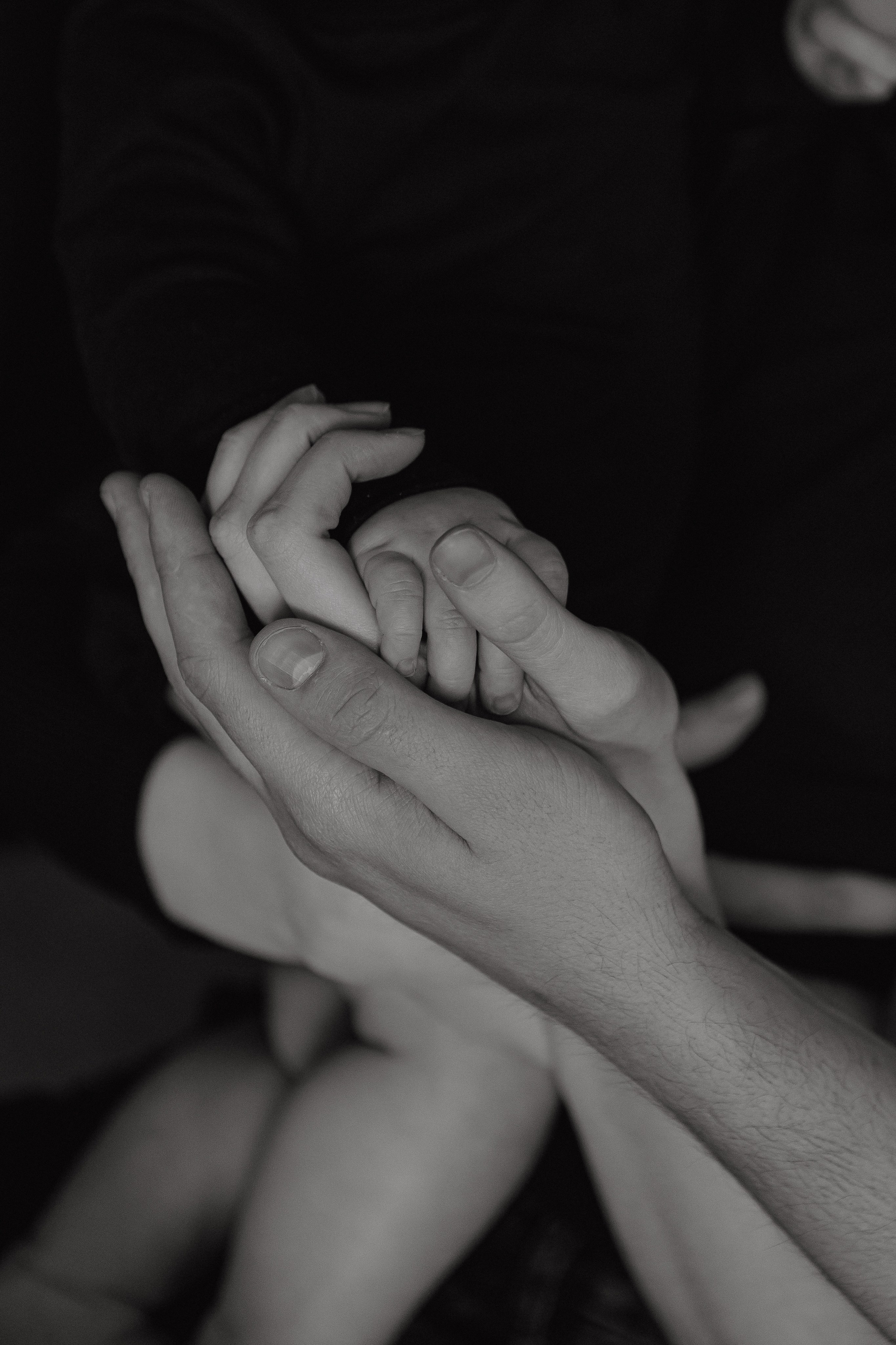 Даян. Архив 1 года съемок. Фотограф в Казани.Снимаю индивидуальные портреты, love story и свадьбы