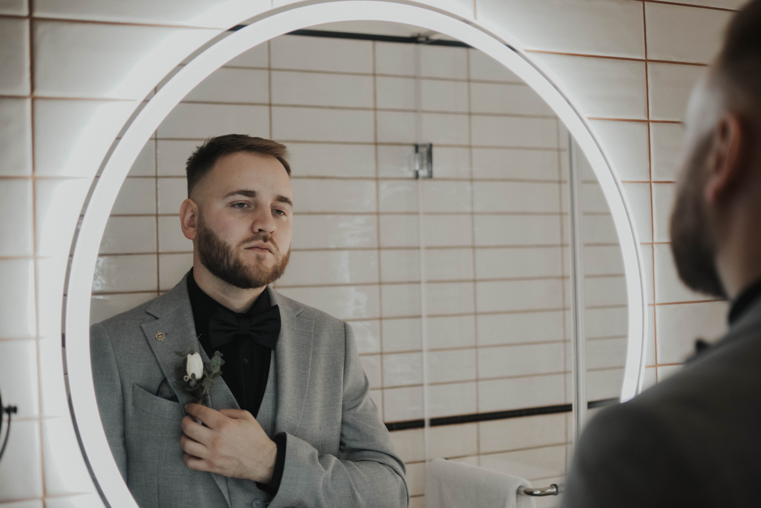 Ксения&Артём🖤. Главная