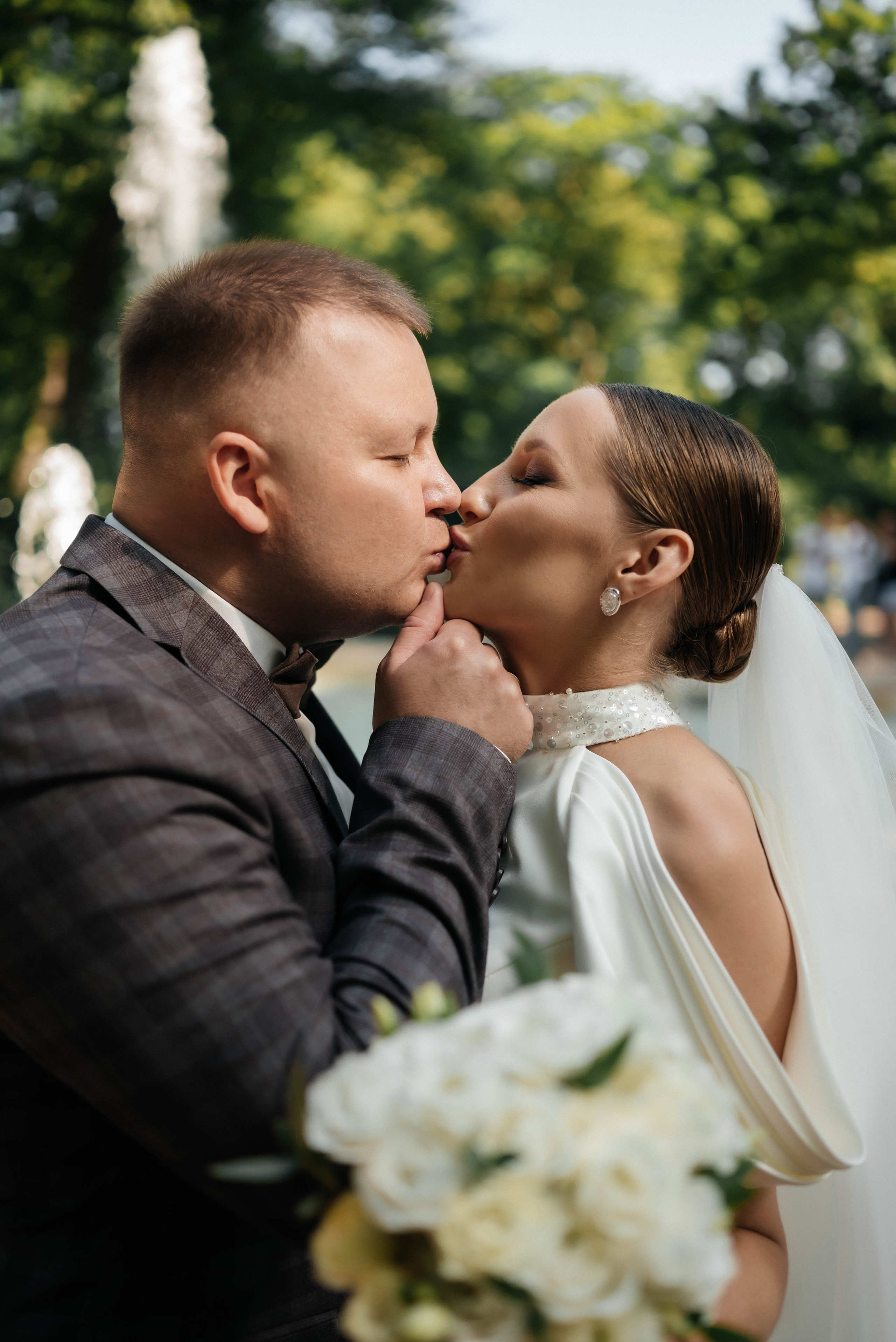 Станислав&Диана. Главная