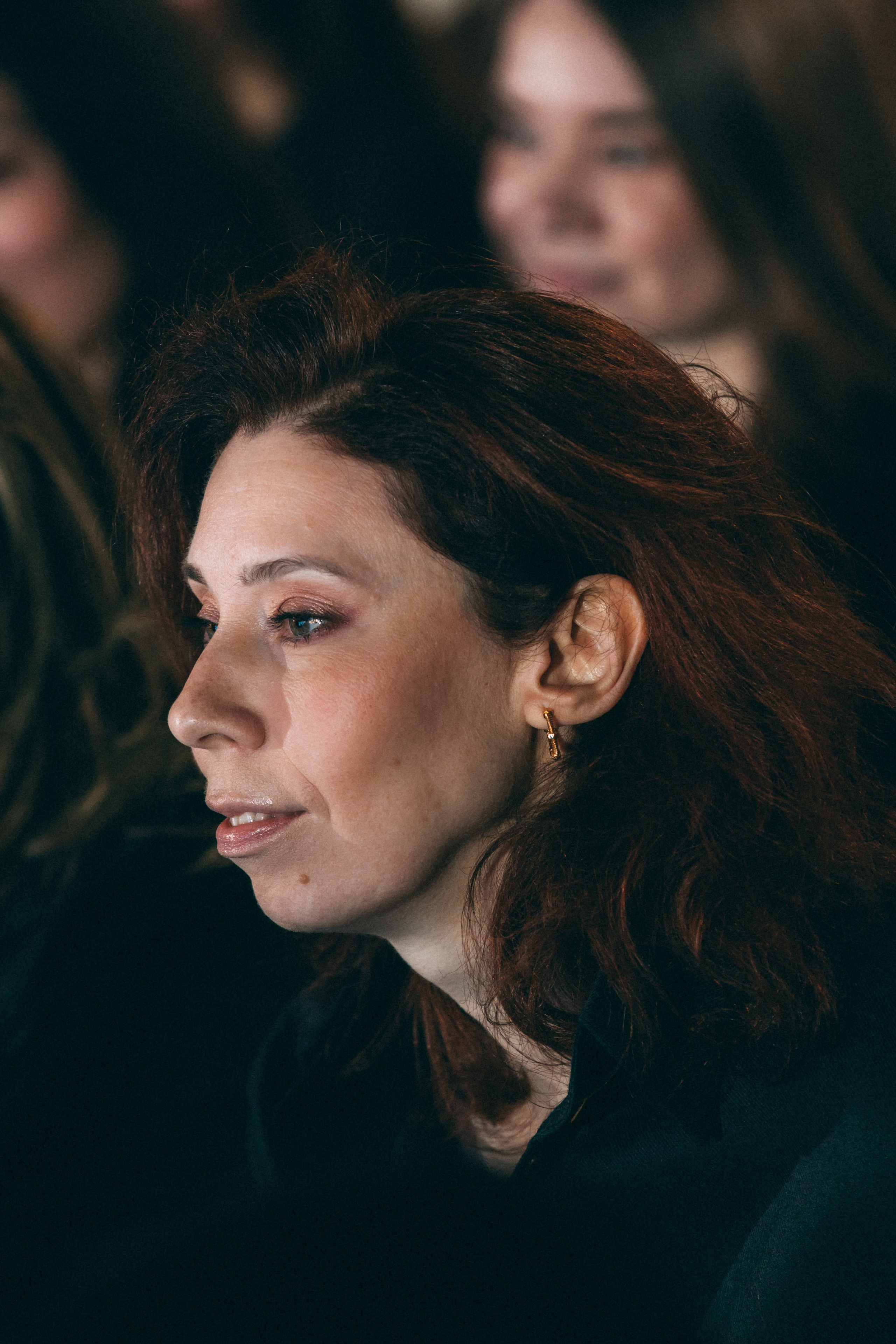 Чак-Чат. Нияз Саляхов фотограф Казань Татарстан