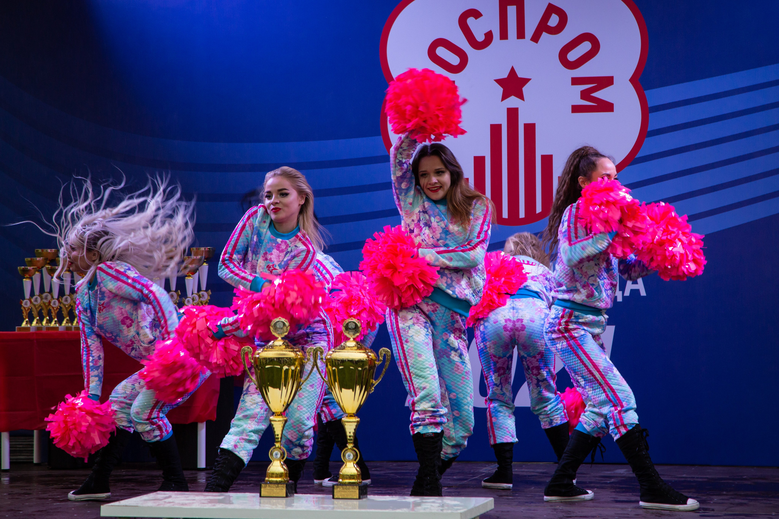 Репортажная съемка. Фотограф в Москве Иванова Юлия