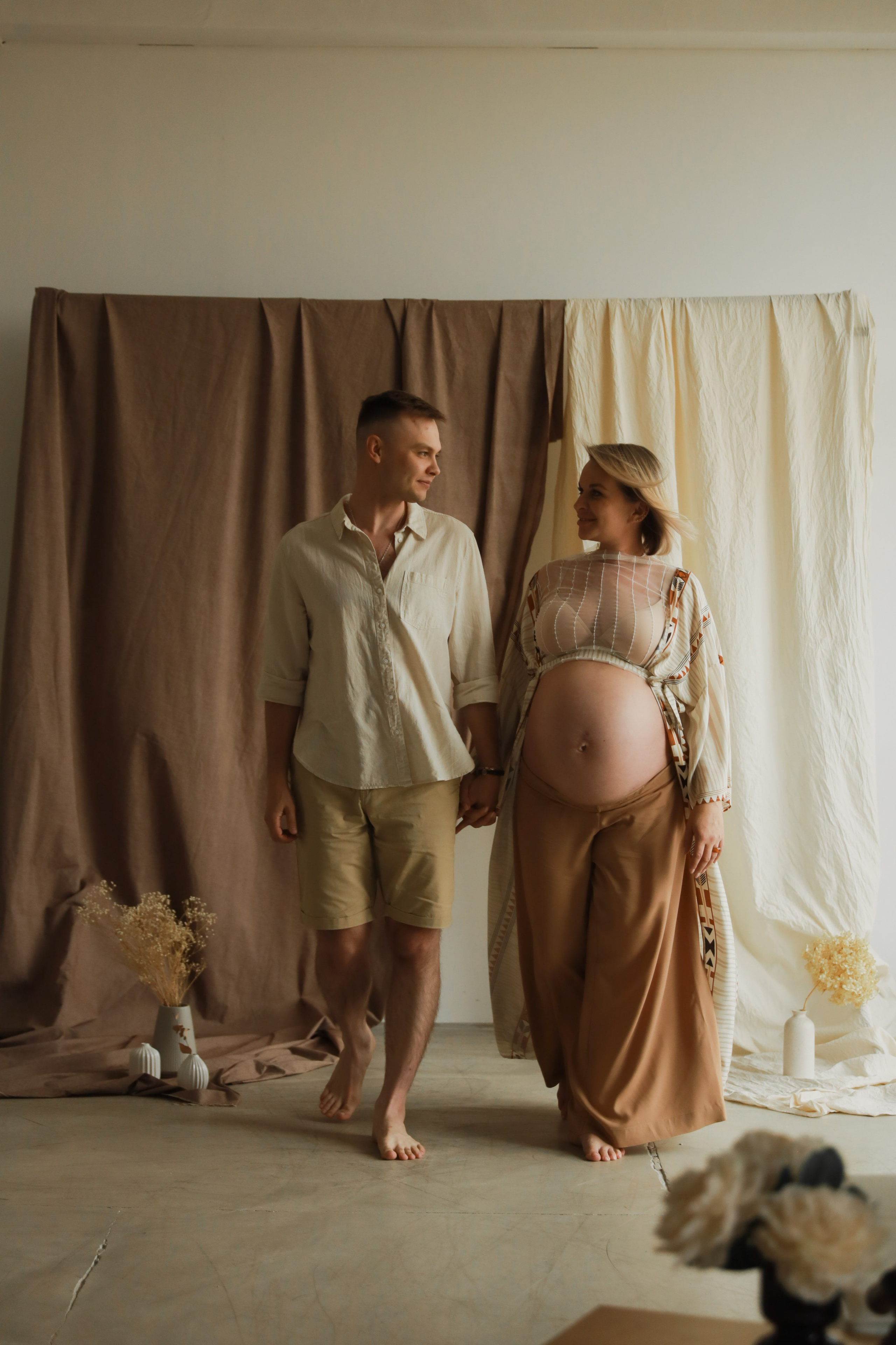 +2. Семейный и свадебный фотограф Лилия Матонина | Ангарск, Иркутск, Усолье-Сибирское, Байкал (Листвянка, Ольхон), Иркутская область