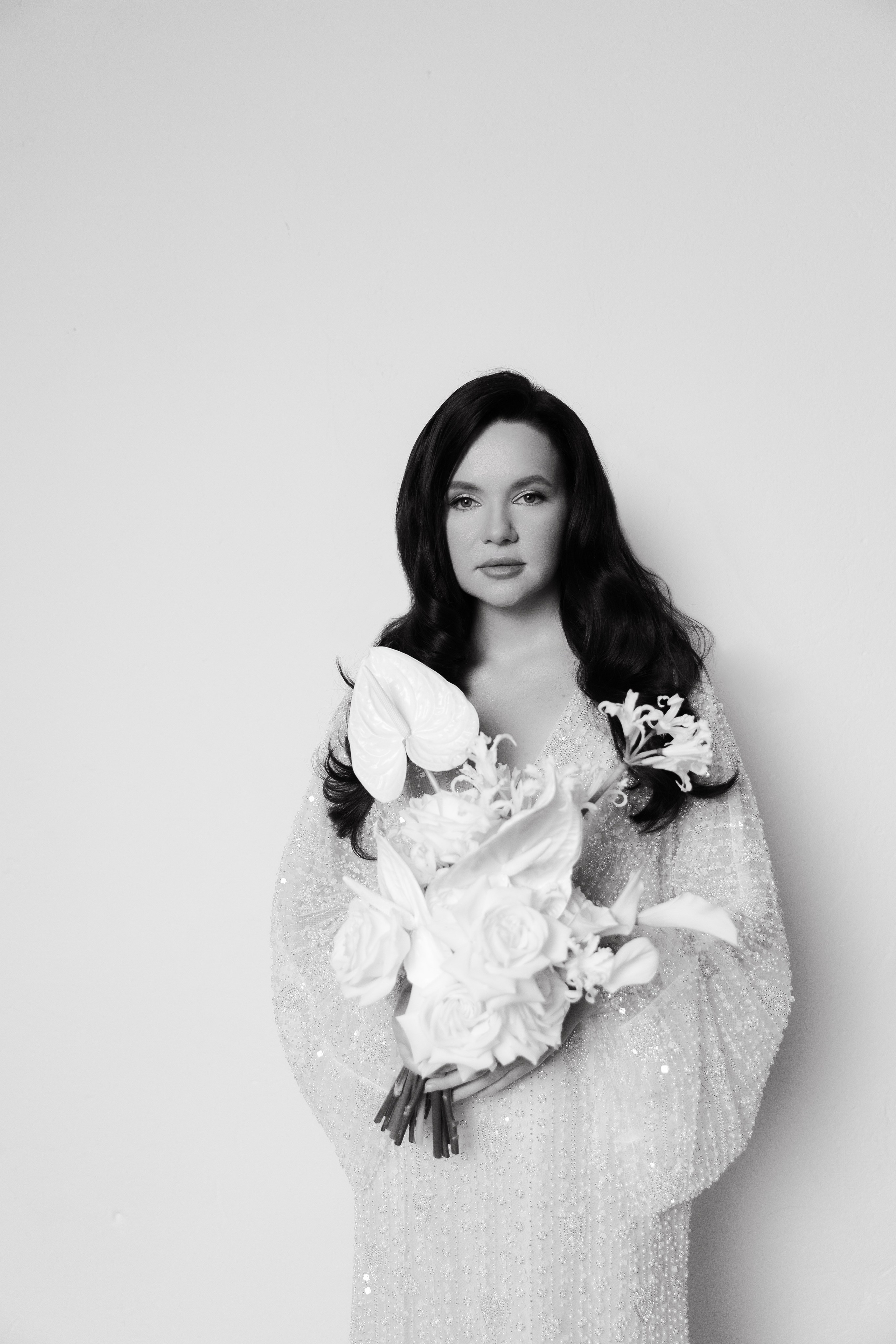 Wed Day. Свадебный фотограф Кузнецова Ольга Санкт-Петербург, Вологда, Череповец