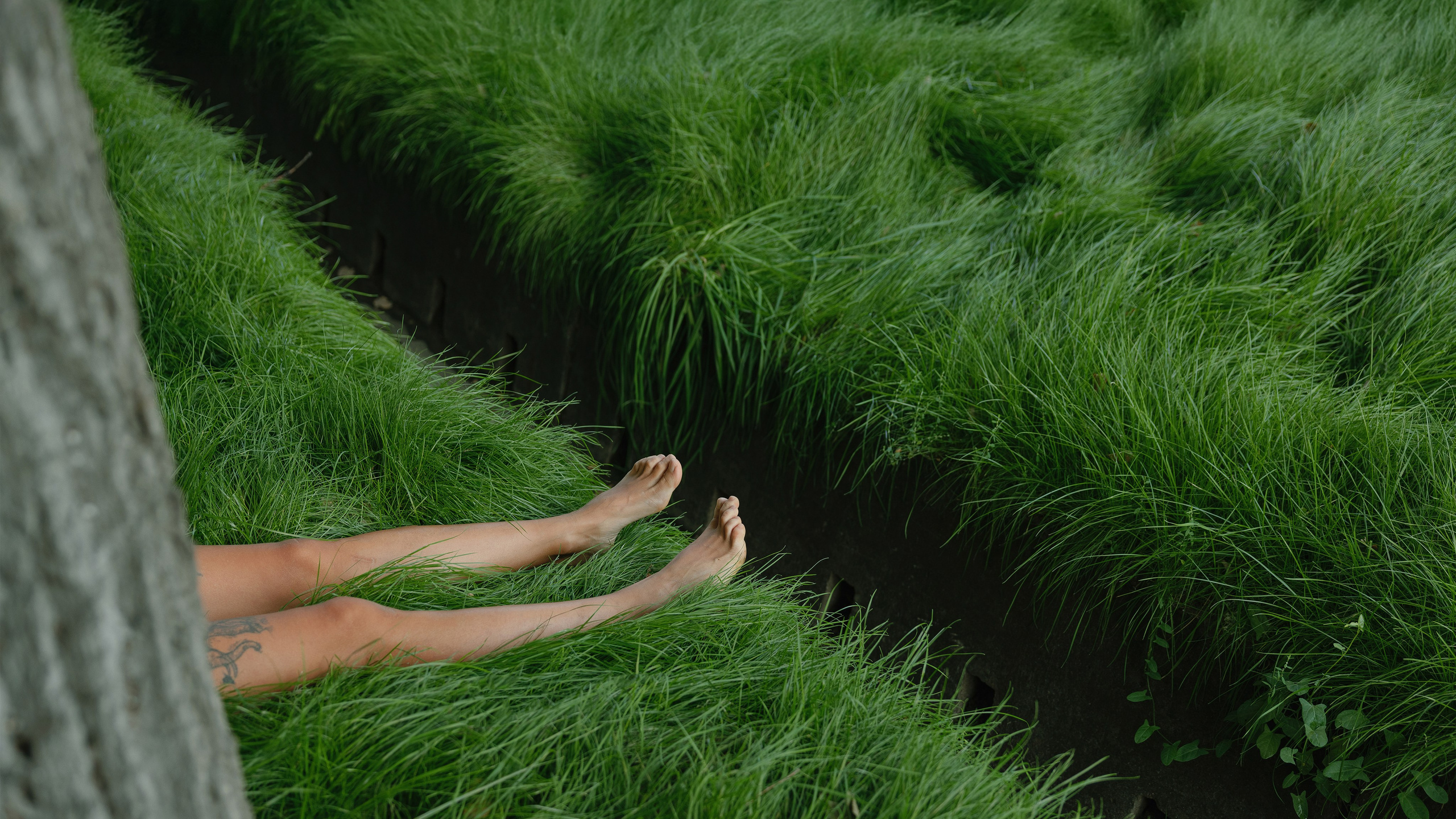 Евгения Волкова рекламный фотограф в Алматы