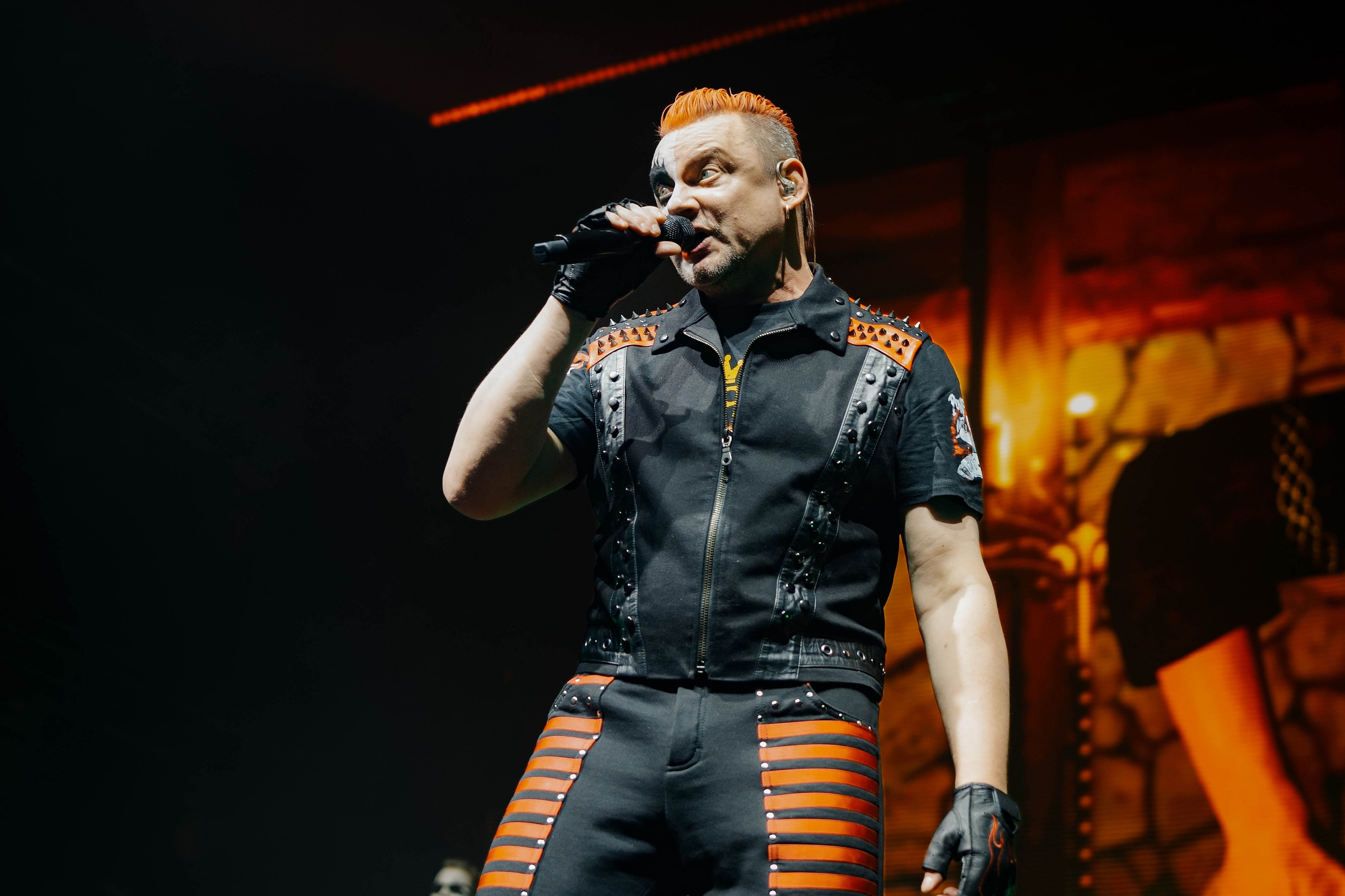 Княzz, Юбилейный, СПб, 06 022 026. Event-фотограф Болотнова Елена