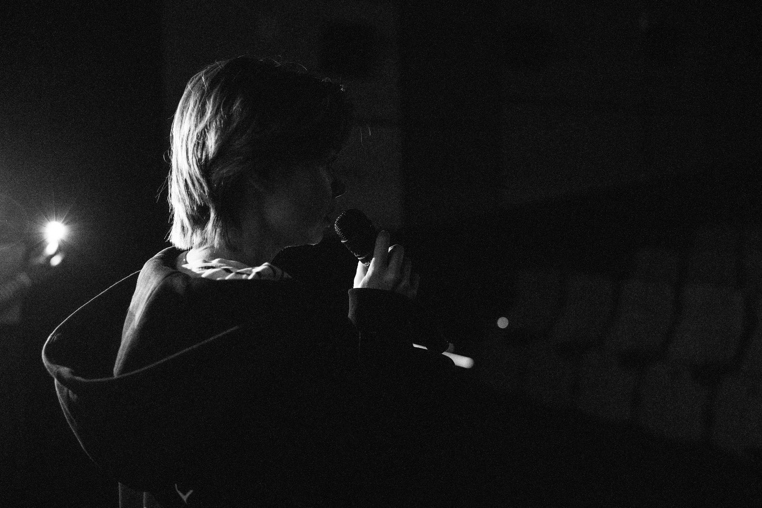 Киноклуб улица балабанова Х Ленфильм. Event-фотограф Болотнова Елена