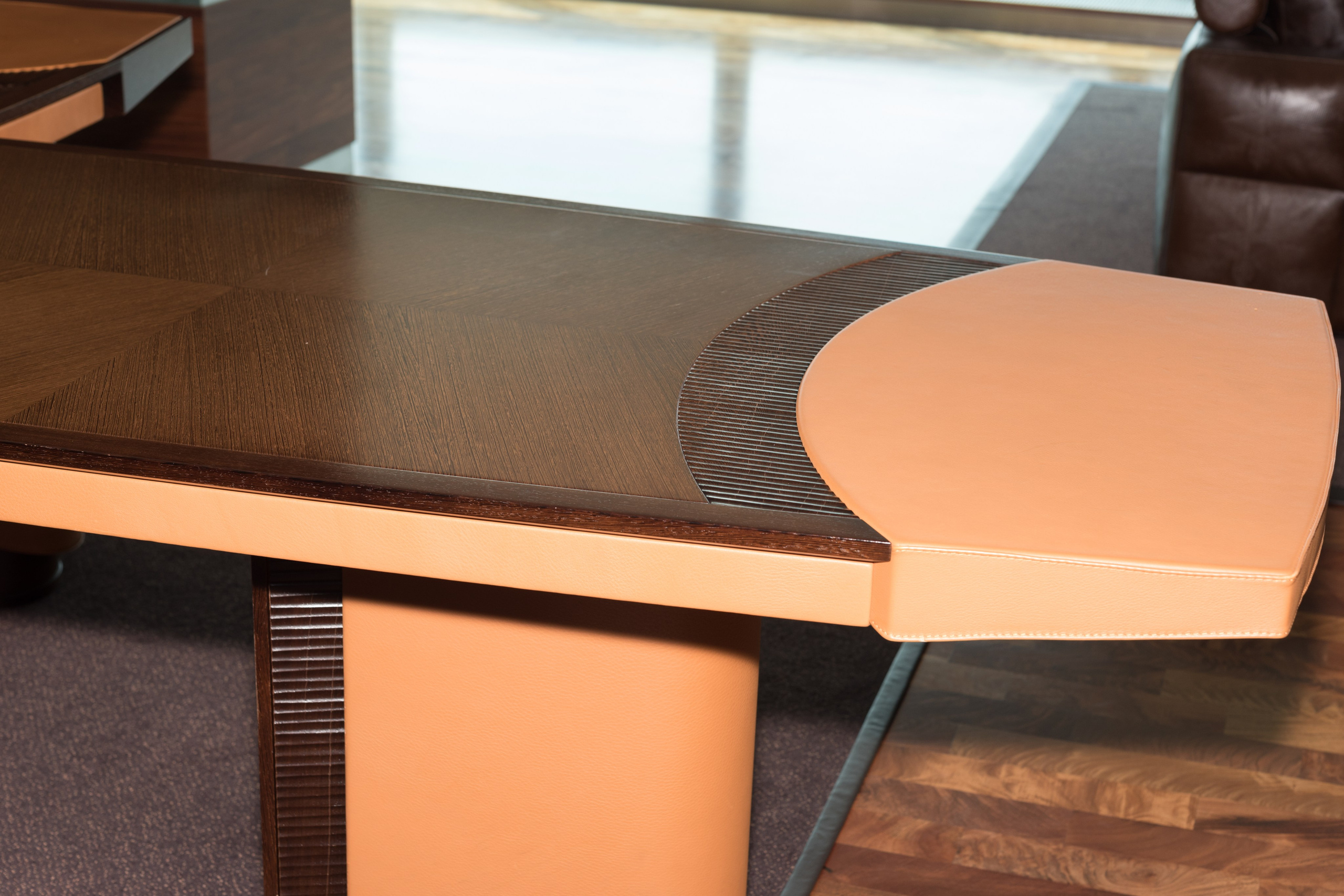 Фотосъемка мебели