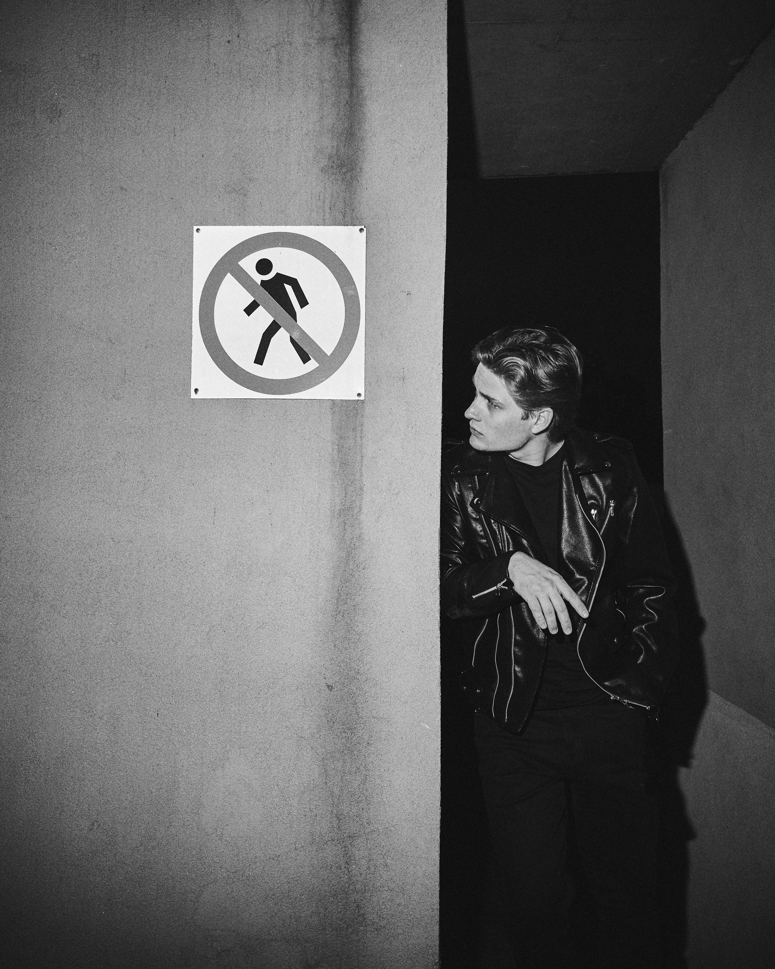 Портфолио. Фотограф Даниил Борисов