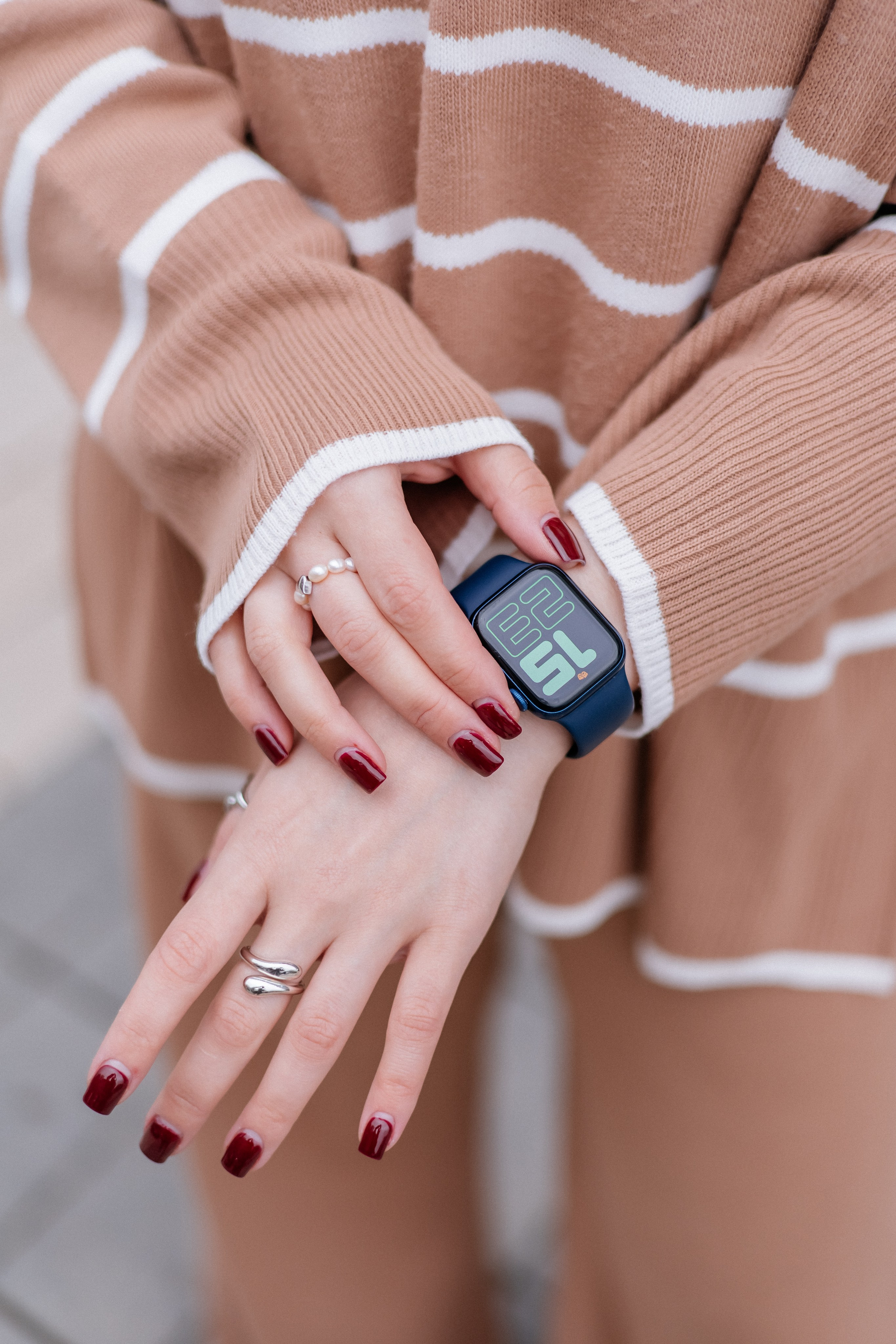 UNET. Светлана Ванцлав — фотограф Минск, Беларусь