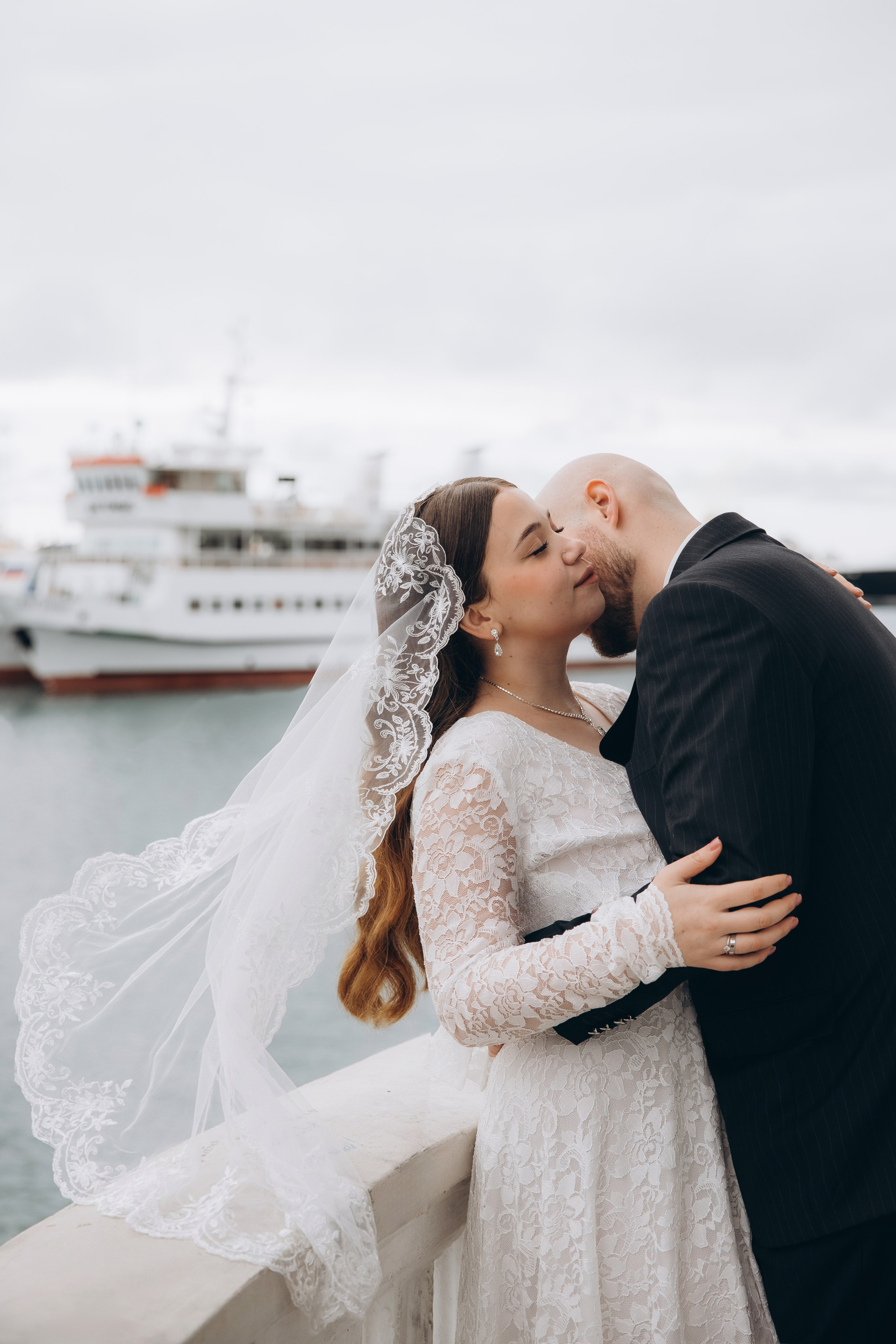 Анонс. Семейный и свадебный фотограф Сочи Адлер Сириус Красная поляна