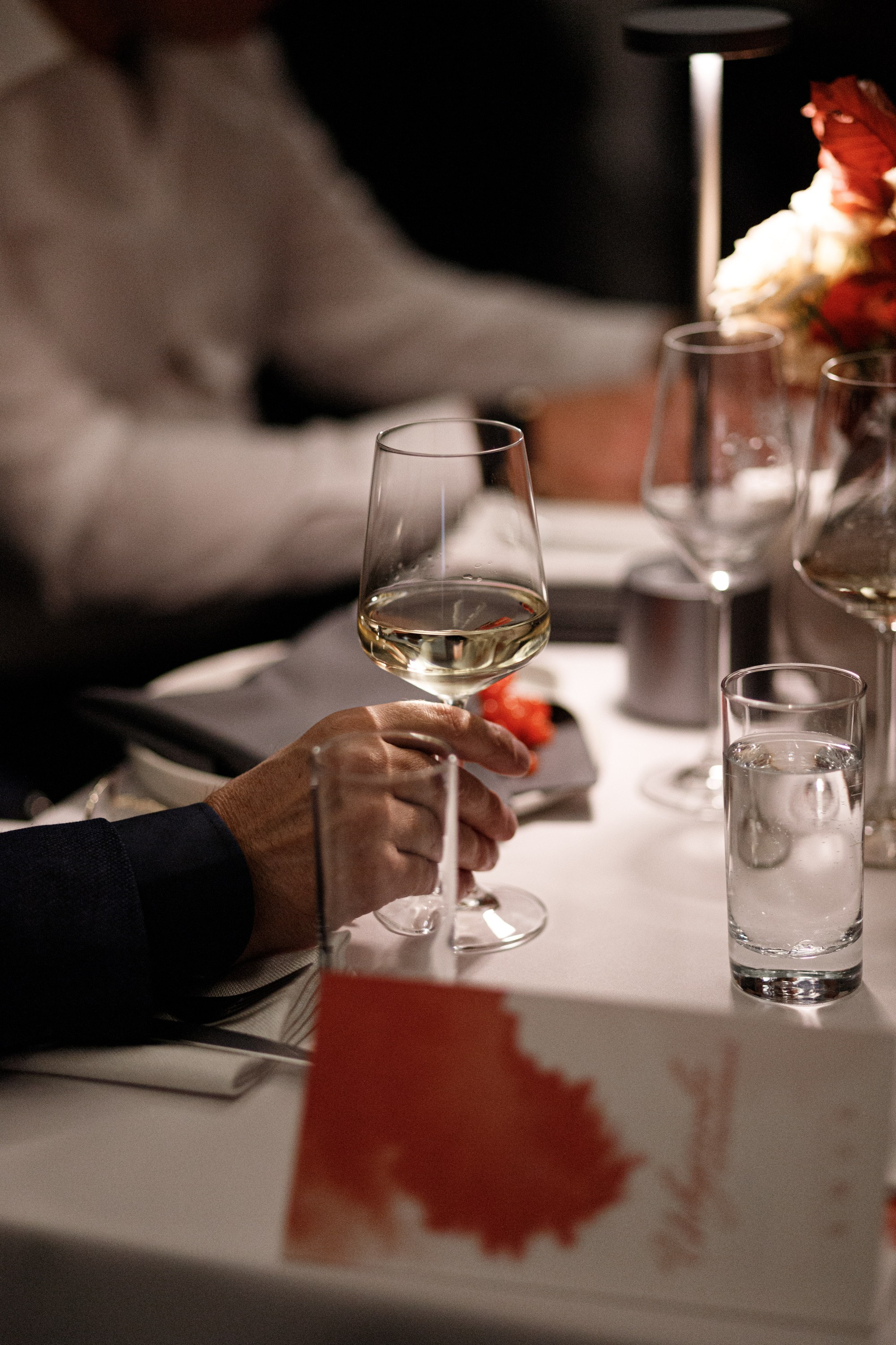 A·M·U·R [Искусство сочетаний]. СВОИ. ФОТООТЧЕТЫ-СОБЫТИЯ-МЕСТА