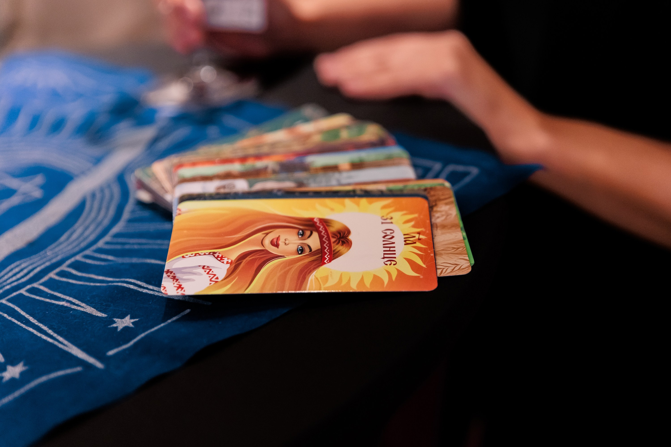 ВИНОТЕКА = ЭНОТЕКА [11 ЛЕТ]. СВОИ. ФОТООТЧЕТЫ-СОБЫТИЯ-МЕСТА