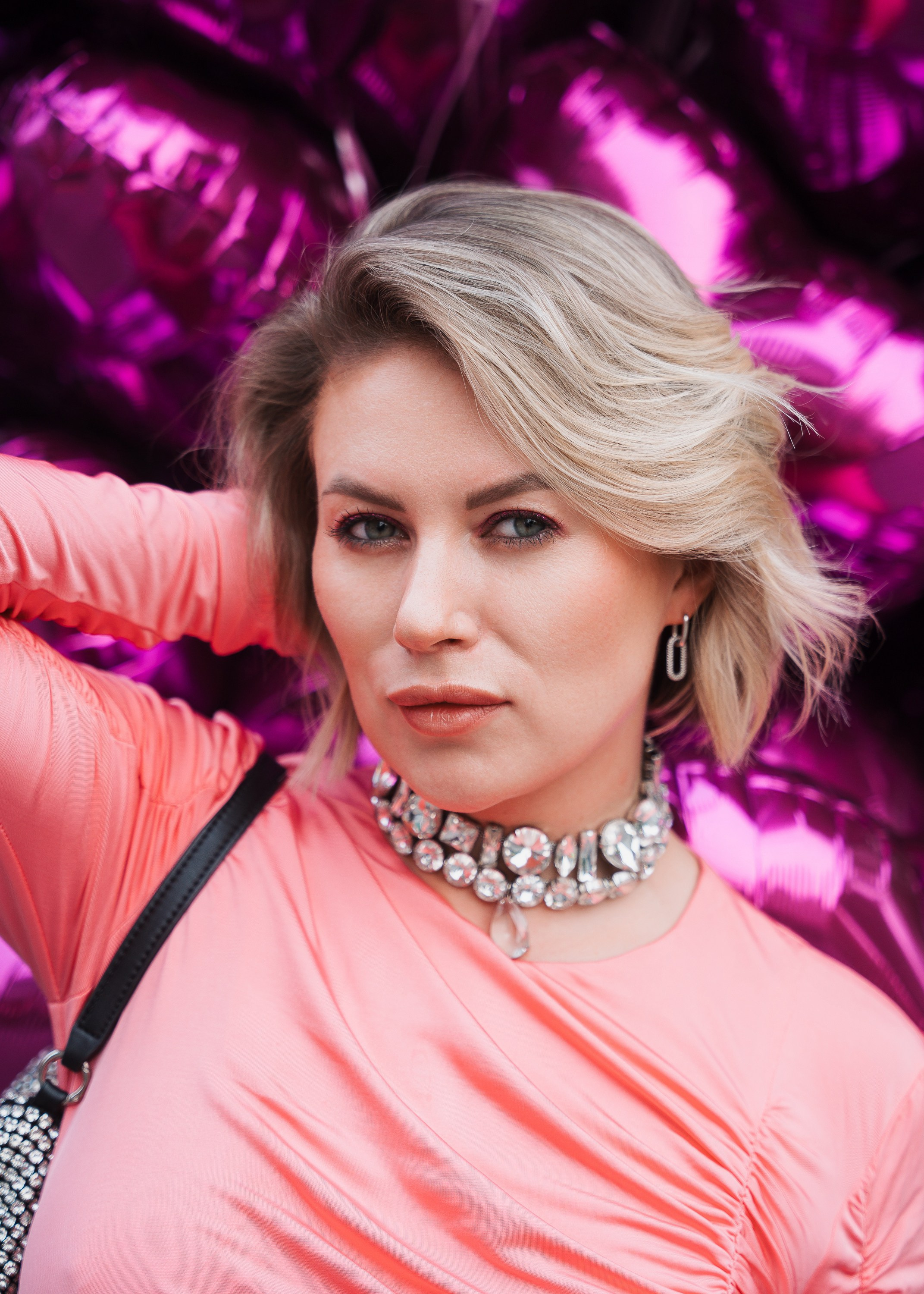 ВИНОТЕКА БАР х МАГАЗ — 3 ГОДА. СВОИ. ФОТООТЧЕТЫ-СОБЫТИЯ-МЕСТА