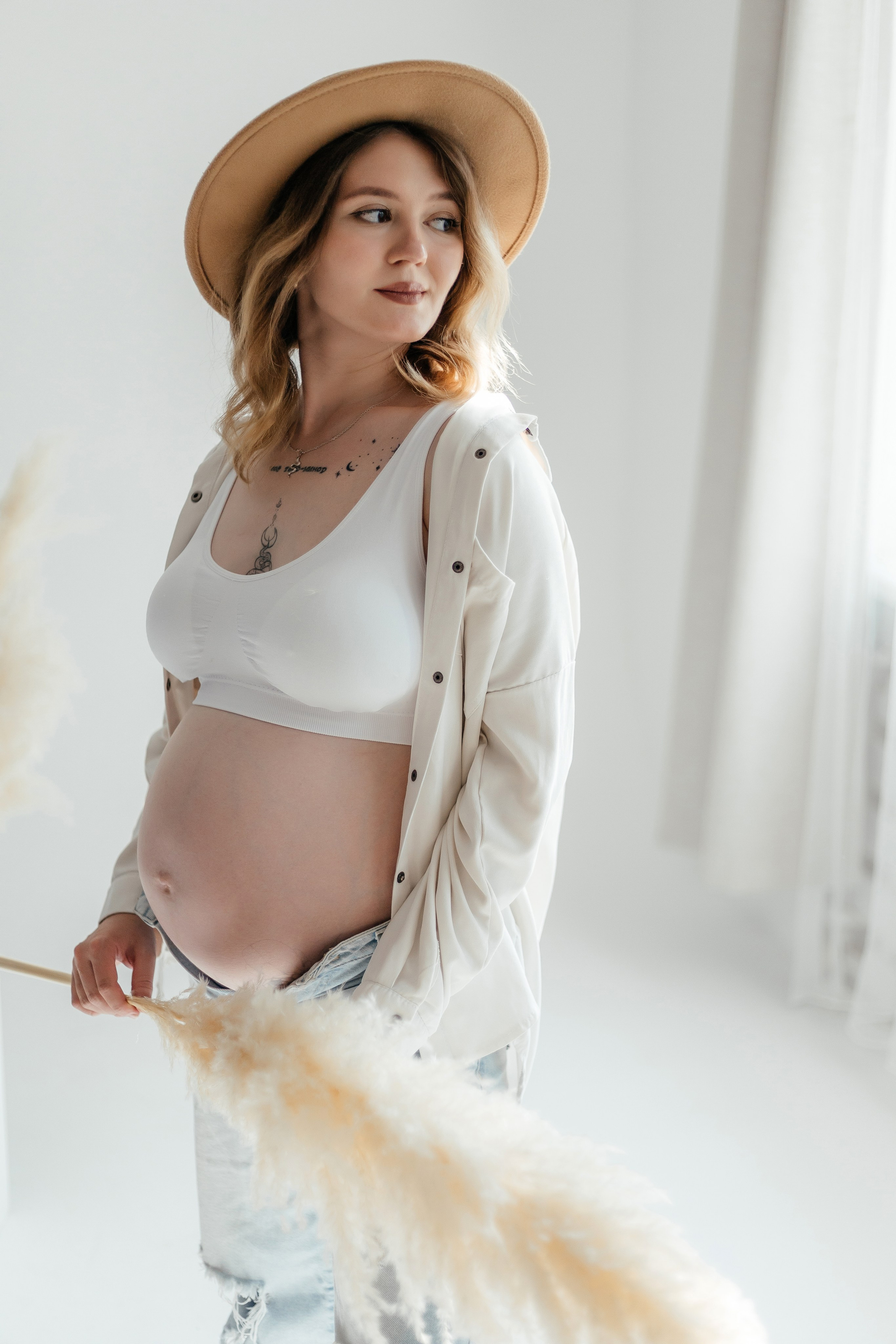 Екатерина. Фотограф Йошкар-Ола Марина Королева