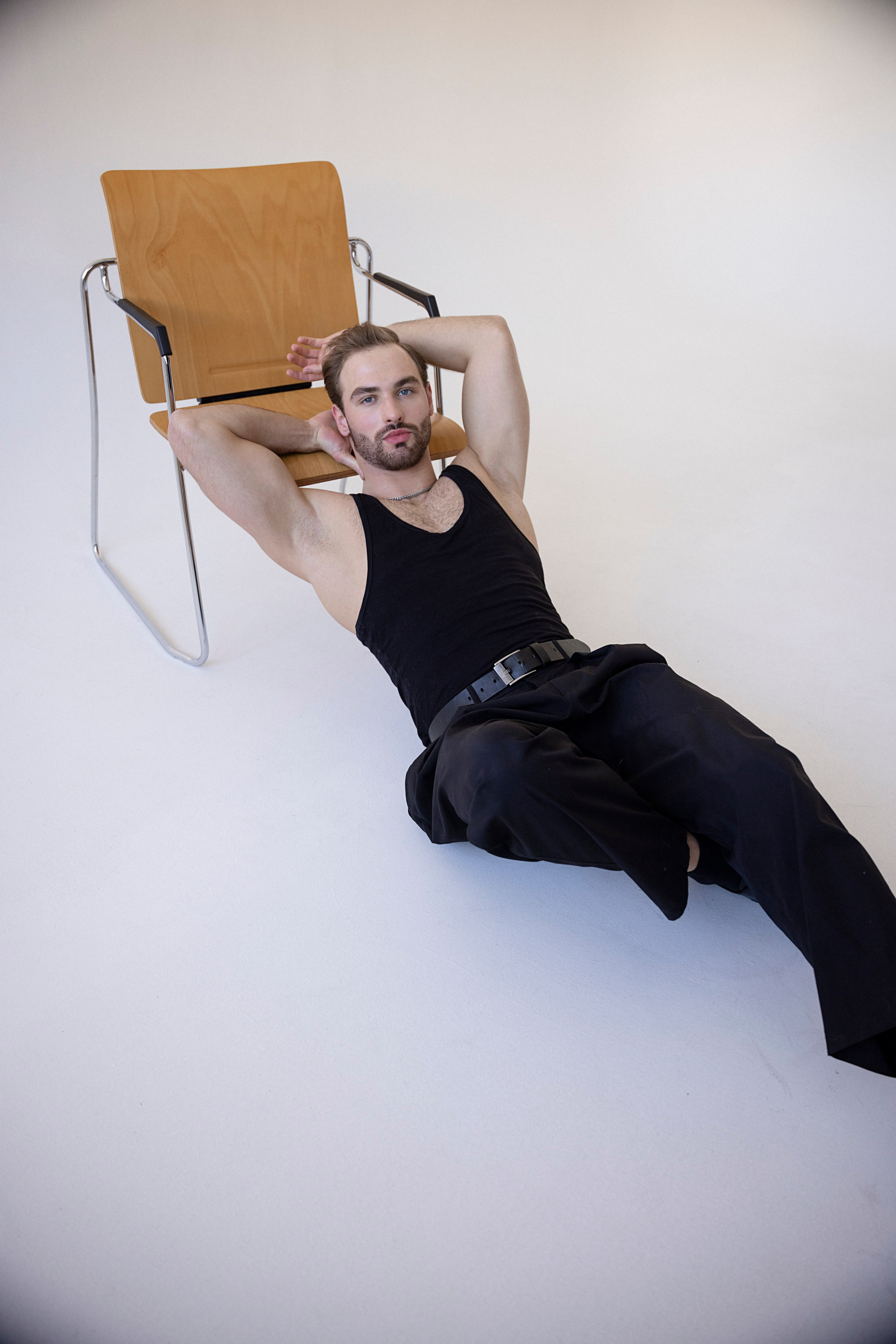 Кирилл. Свадебный и портретный фотограф