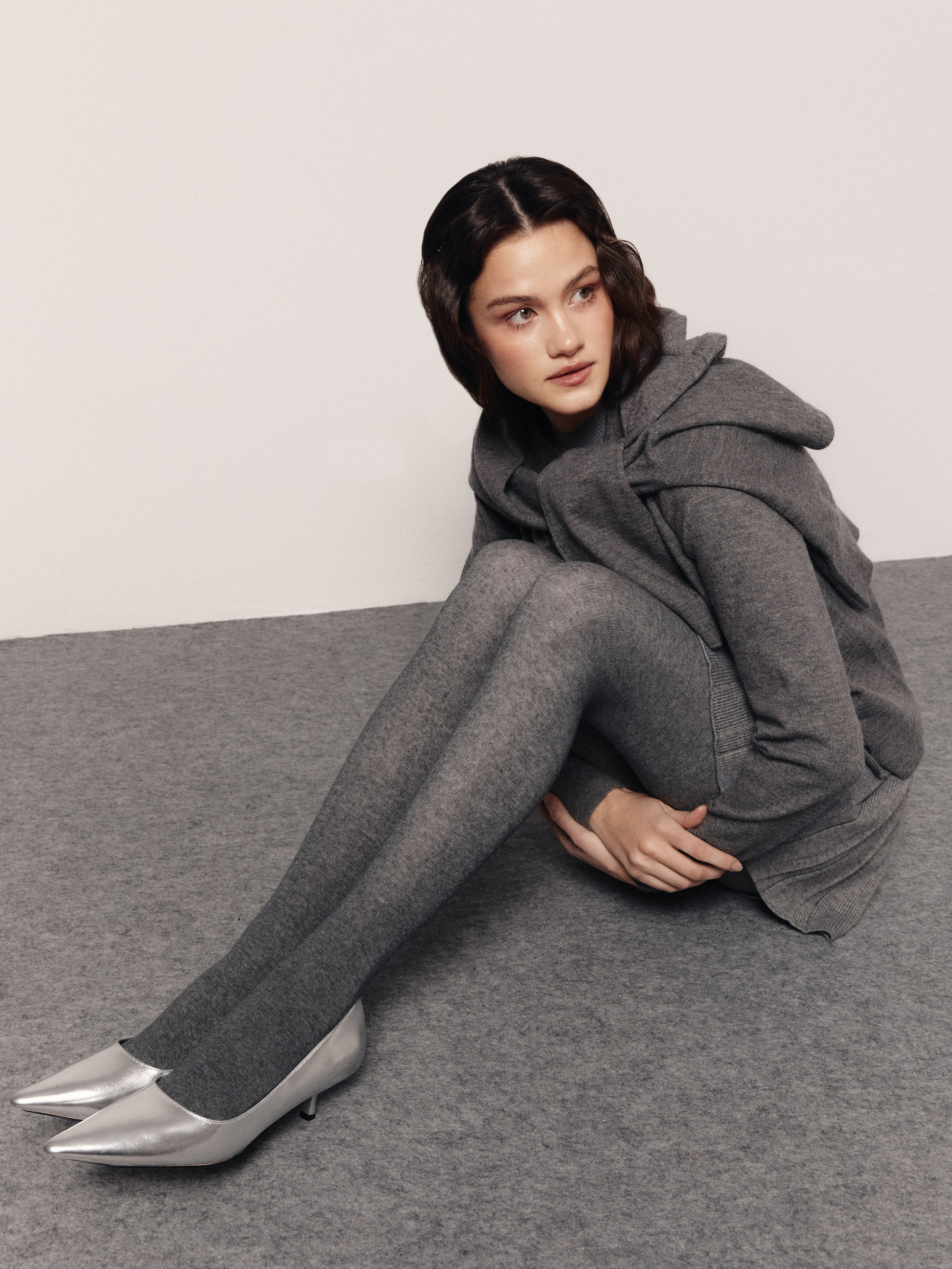 ADELINA 1PM Management. Фотограф в Казани