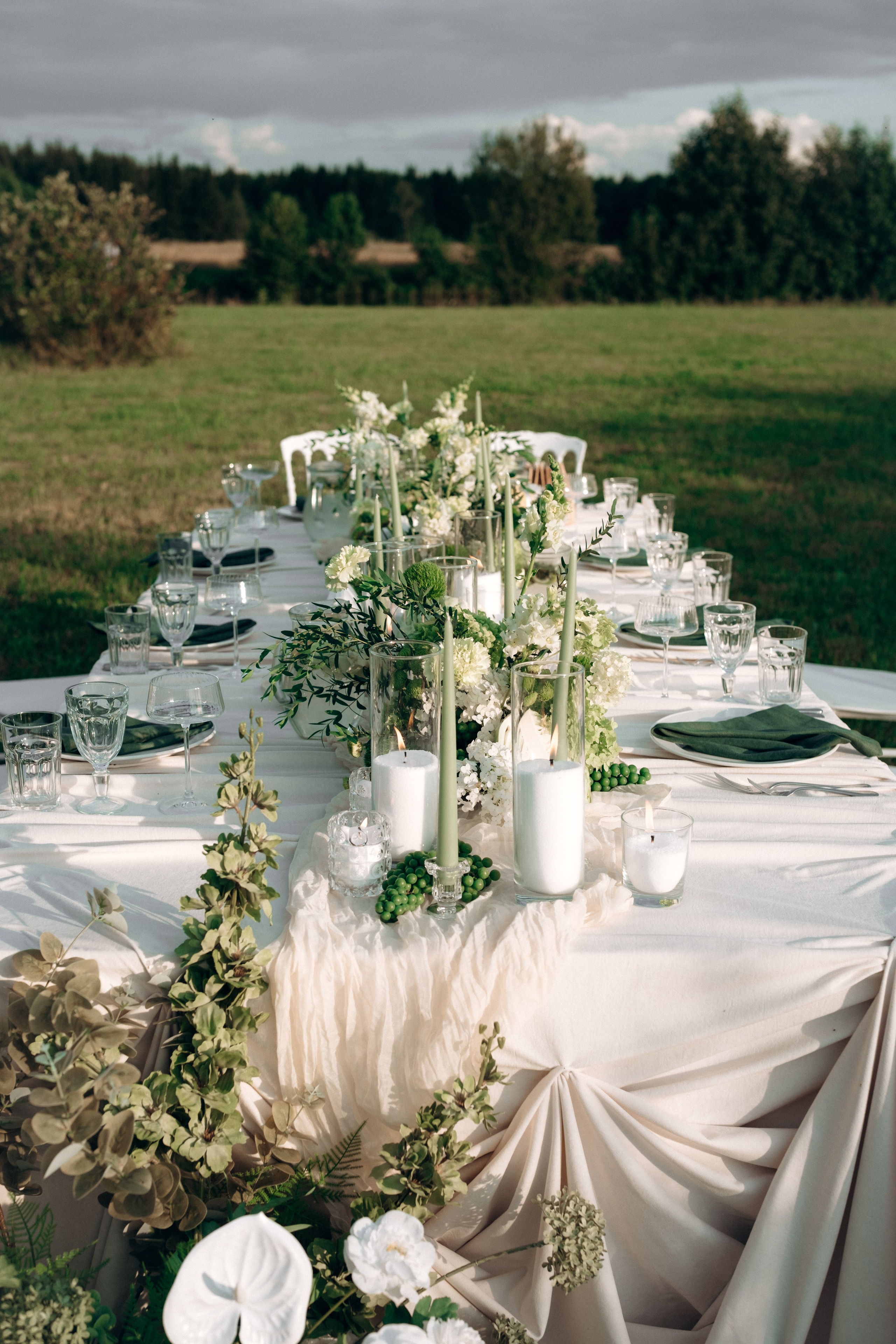 Свадьбы. Фотограф Йошкар-Ола