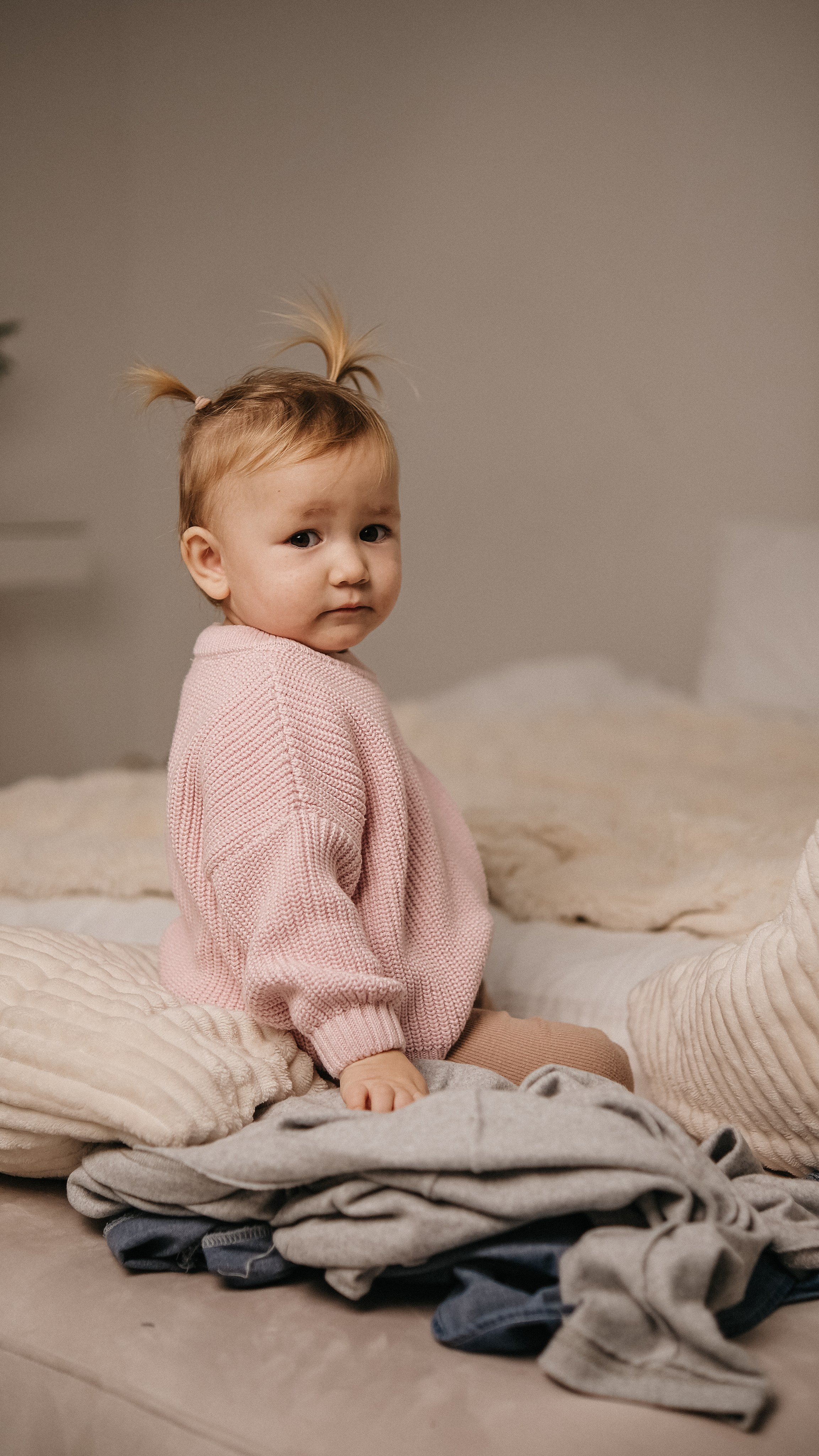 Ви, Дима и Есения. Phdkvmr.ru