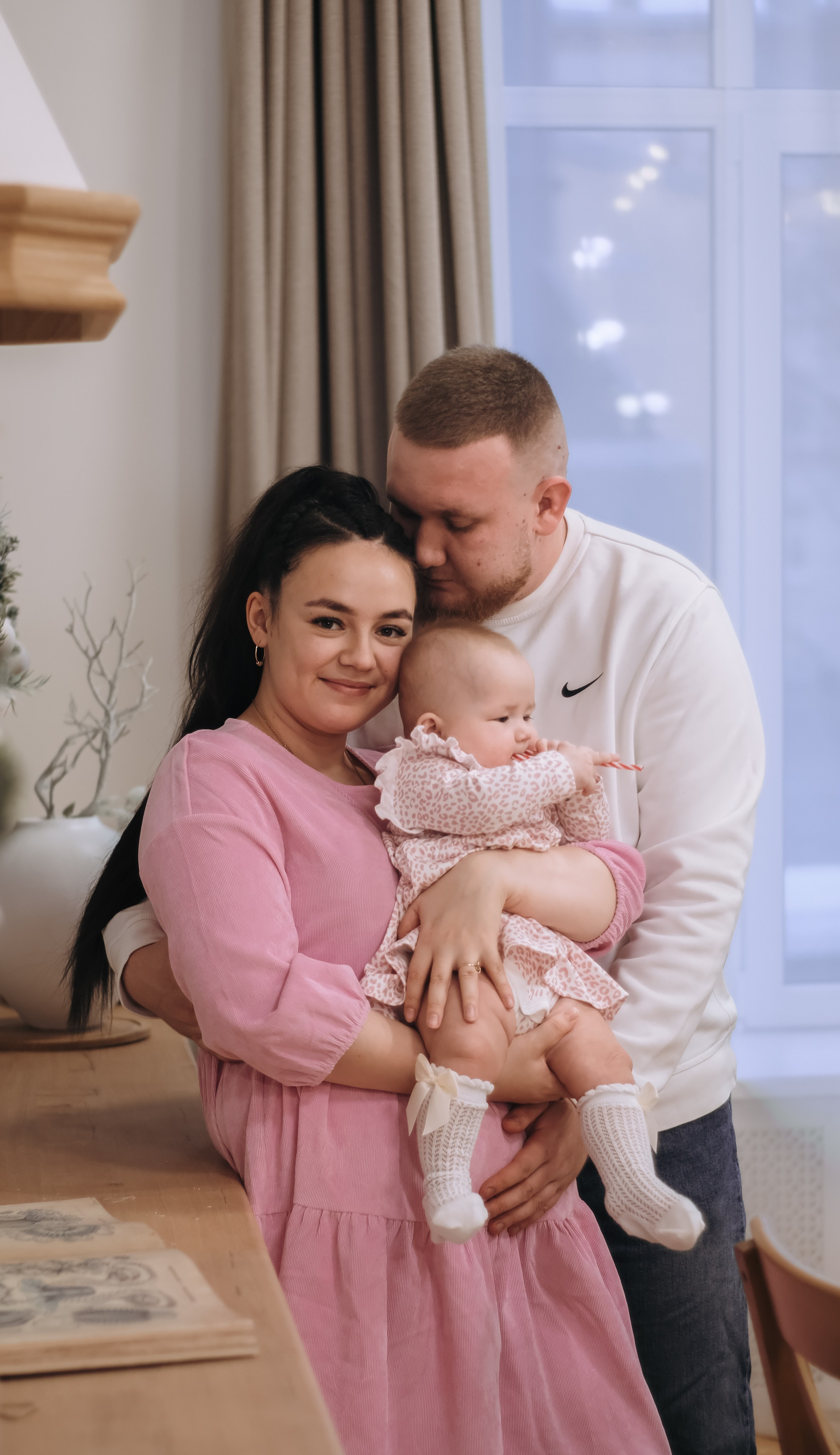 Ви. 23 год. Phdkvmr.ru