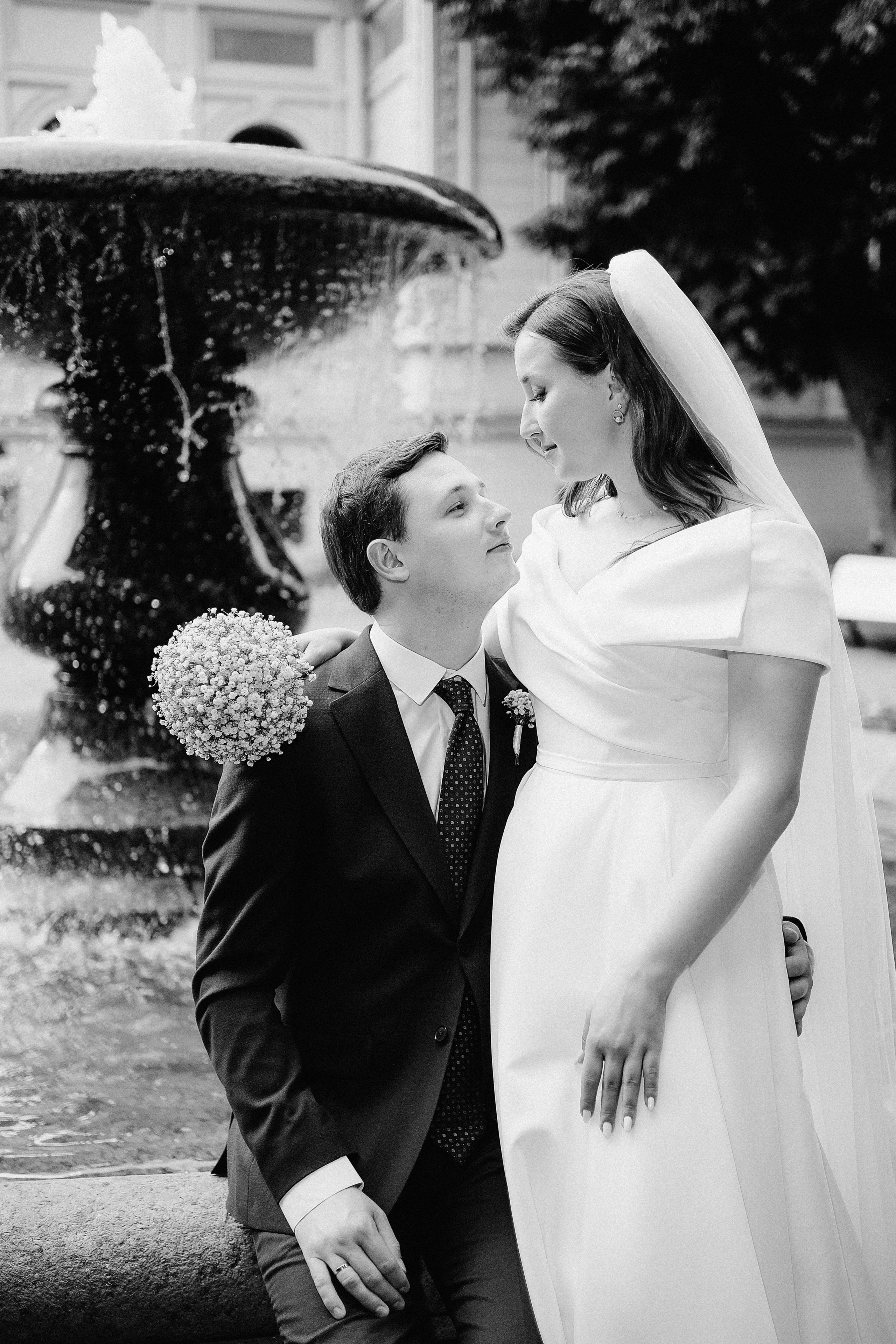 Оля & Саша ДБ1. Phdkvmr.ru