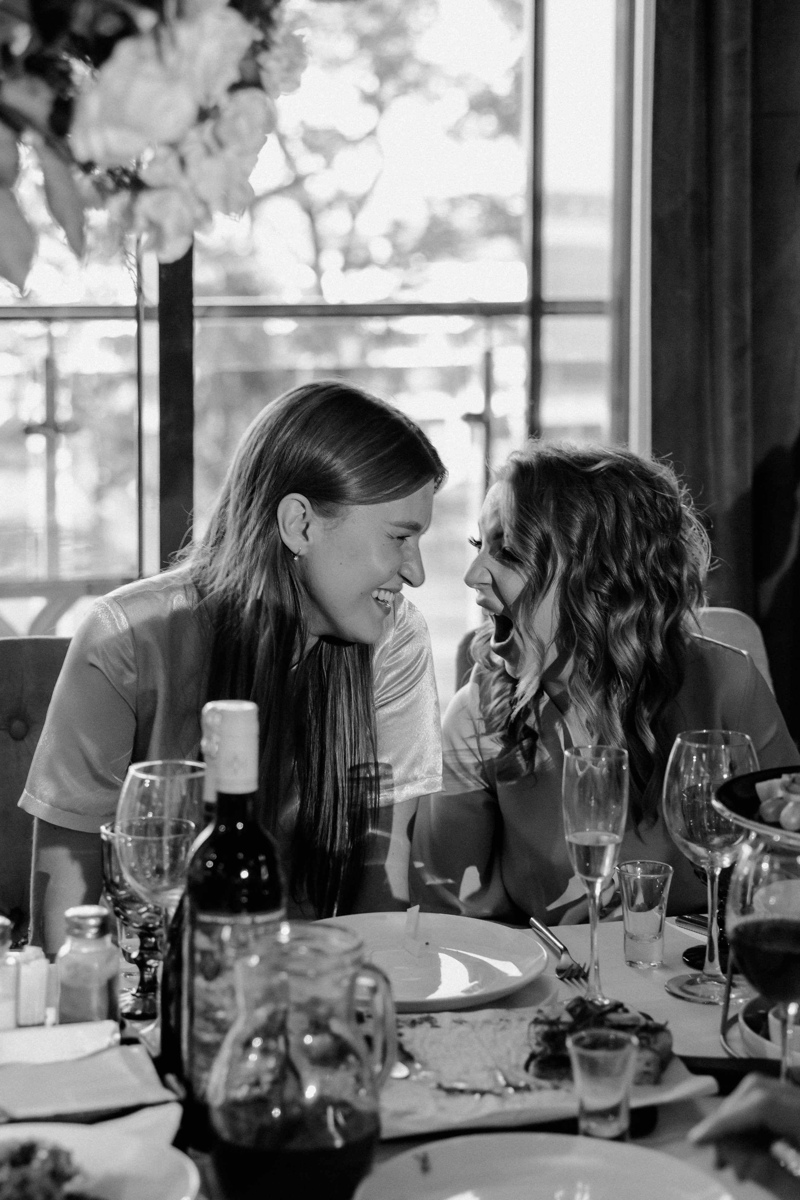 Ростислав и Валентина. Свадебный и семейный фотограф в Волгограде Галина Микитинская