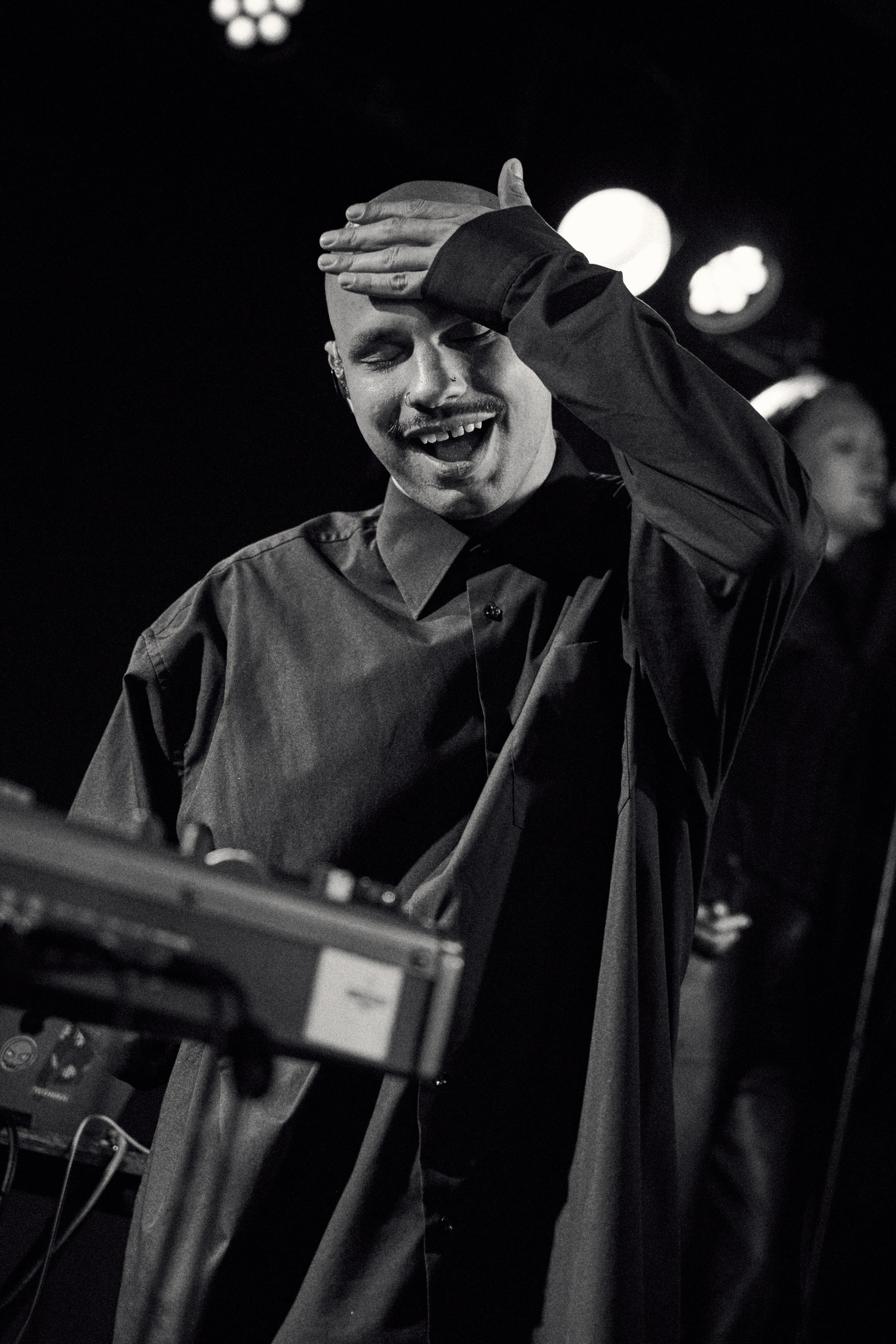 UGLI. Главная