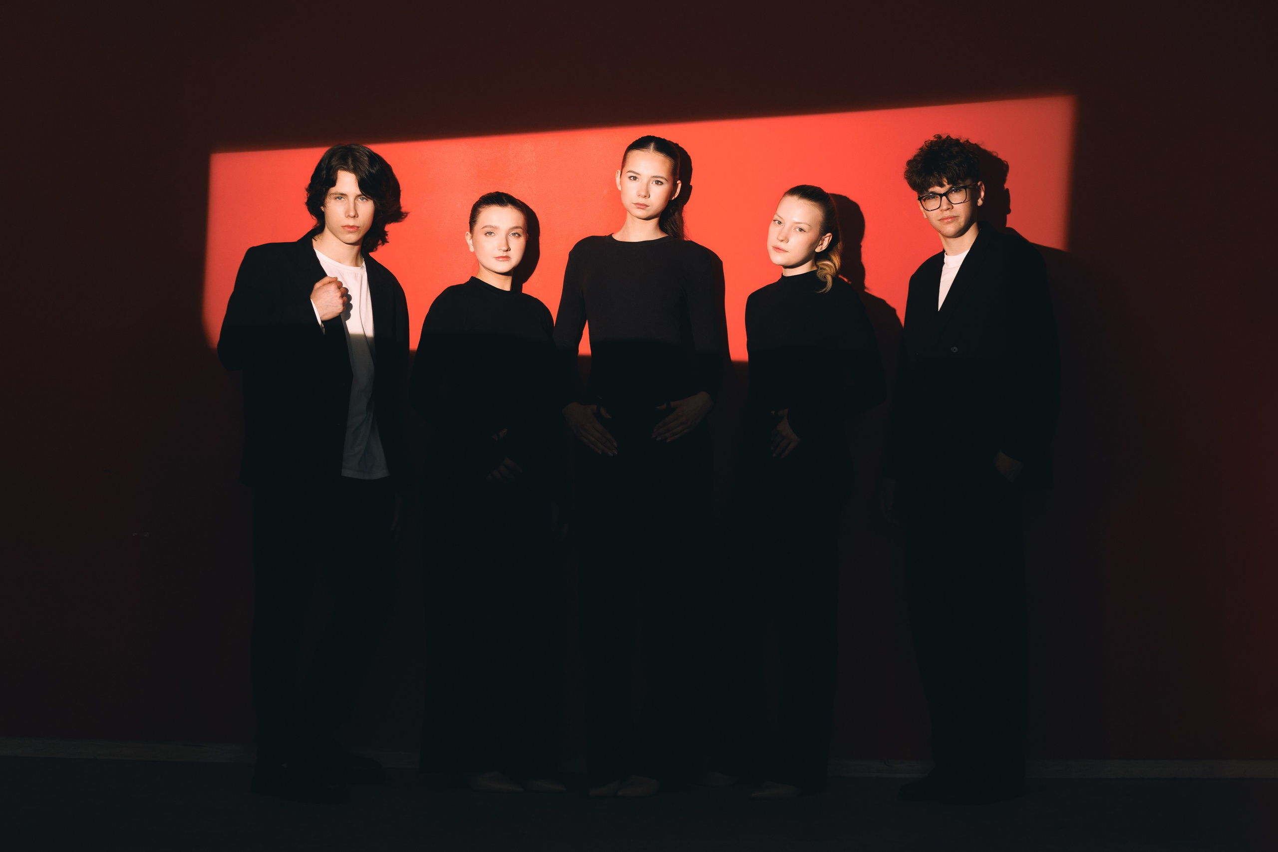 ЕТЭТ — 2026. Фотограф ЕКБ