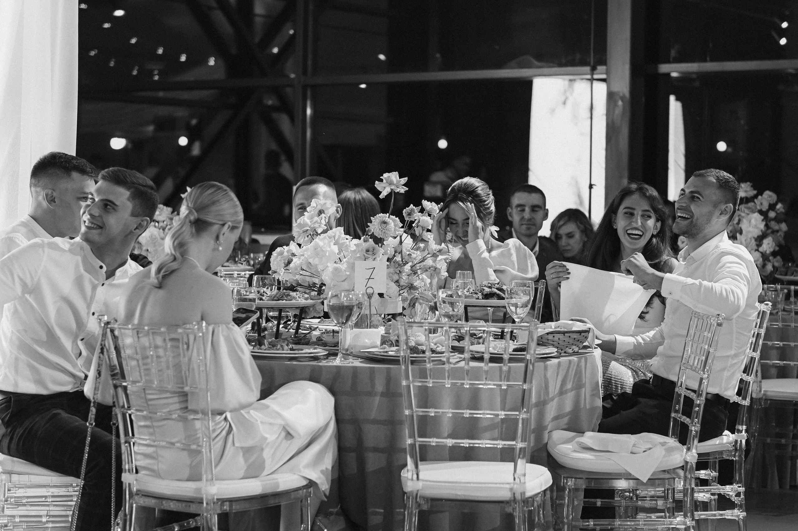 Рома + Вика — Организация EventGstudio. Свадебный и семейный фотограф Волгоград Москва