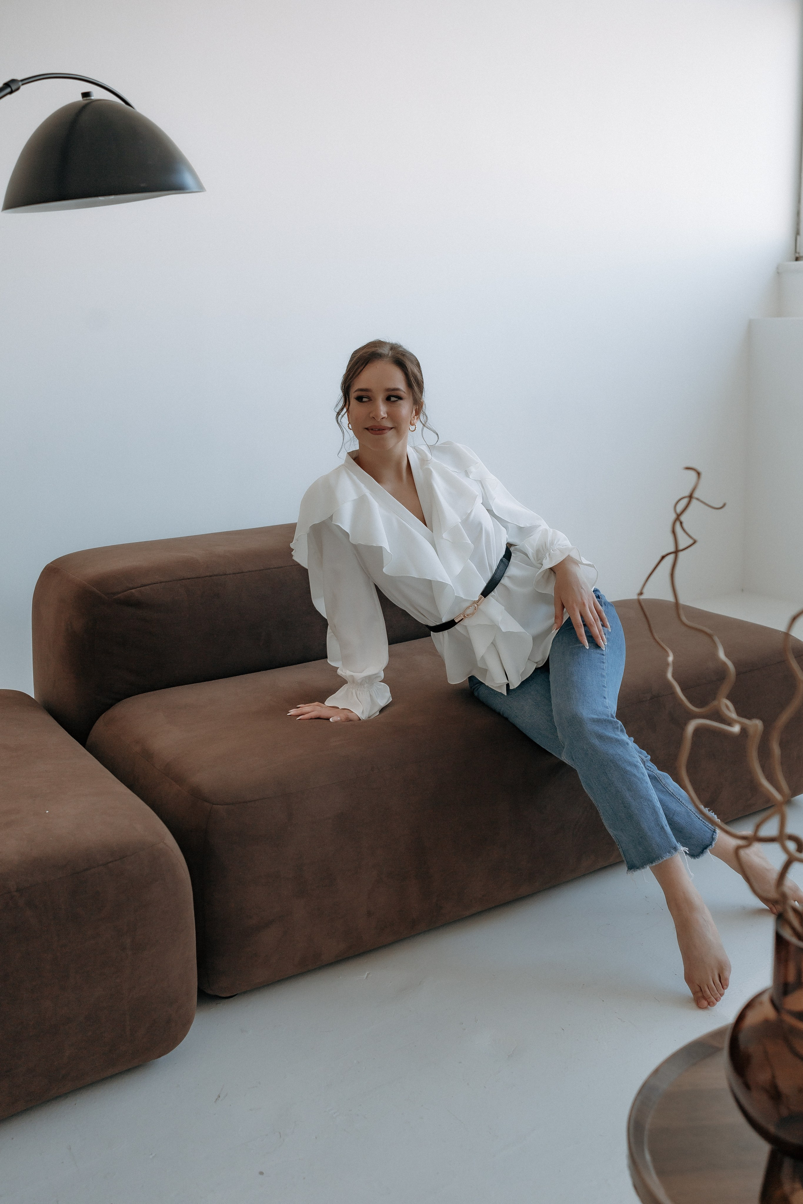 Таня | STUDIO. Свадебный фотограф Пермь