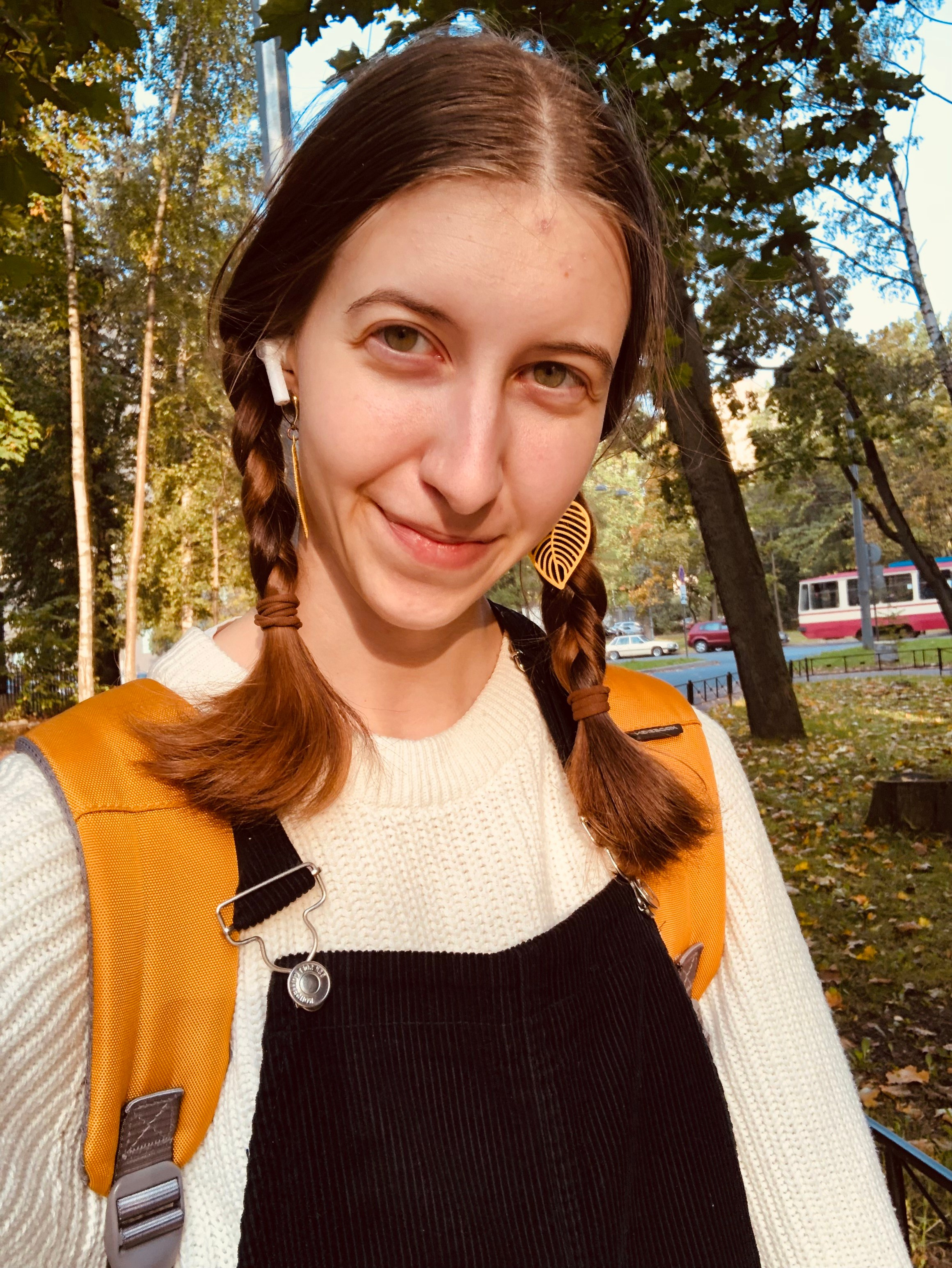 Сентябрь. Семейный, Свадебный фотограф СПБ Питер— Романова Екатерина