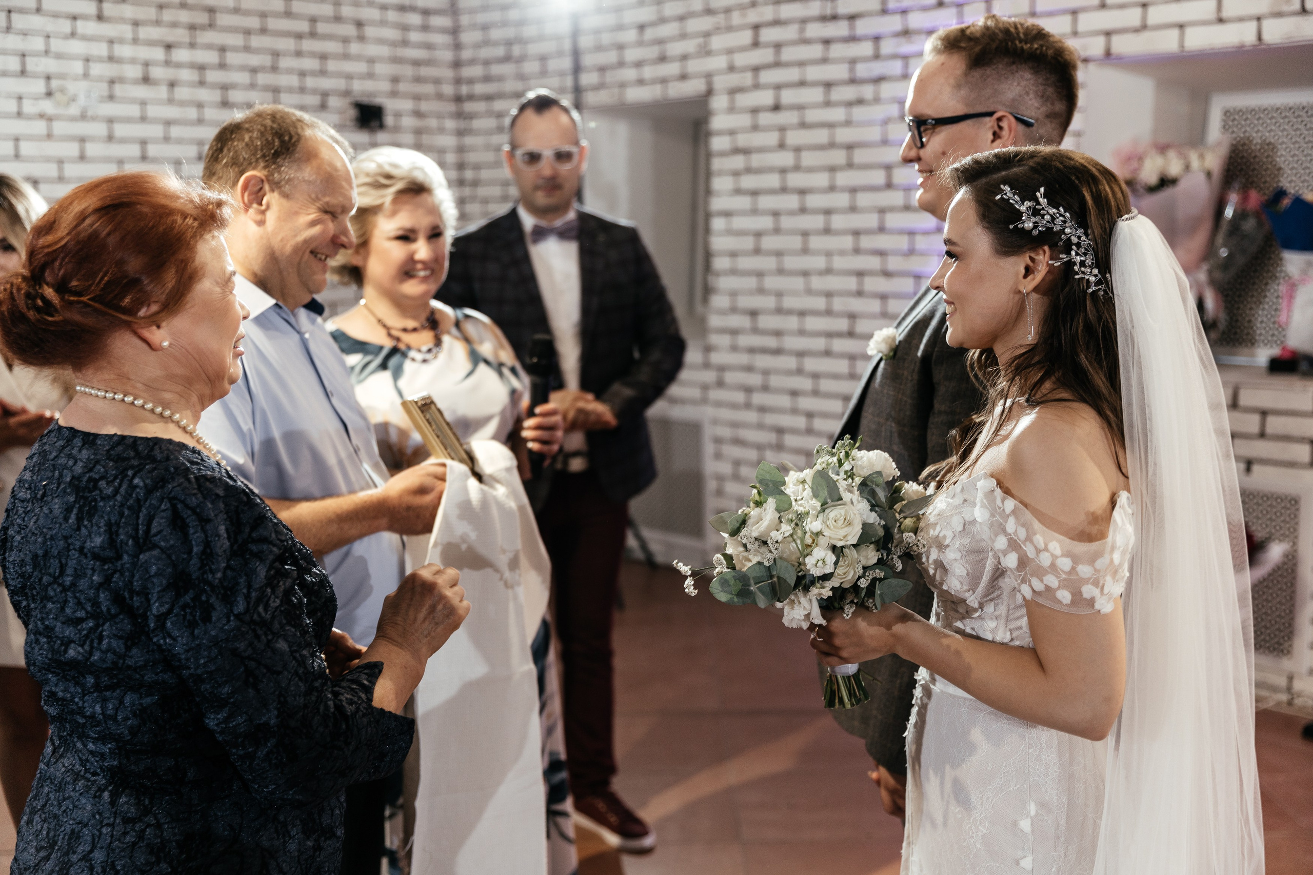 Свадебный фотограф Уфа — Руслан ГабдлисламовЖивые эмоции, красивые кадры, воспоминания на всю жизнь.Работаю по всей Республике Башкортоста. Свадебный фотограф Уфа Руслан Габдлисламов