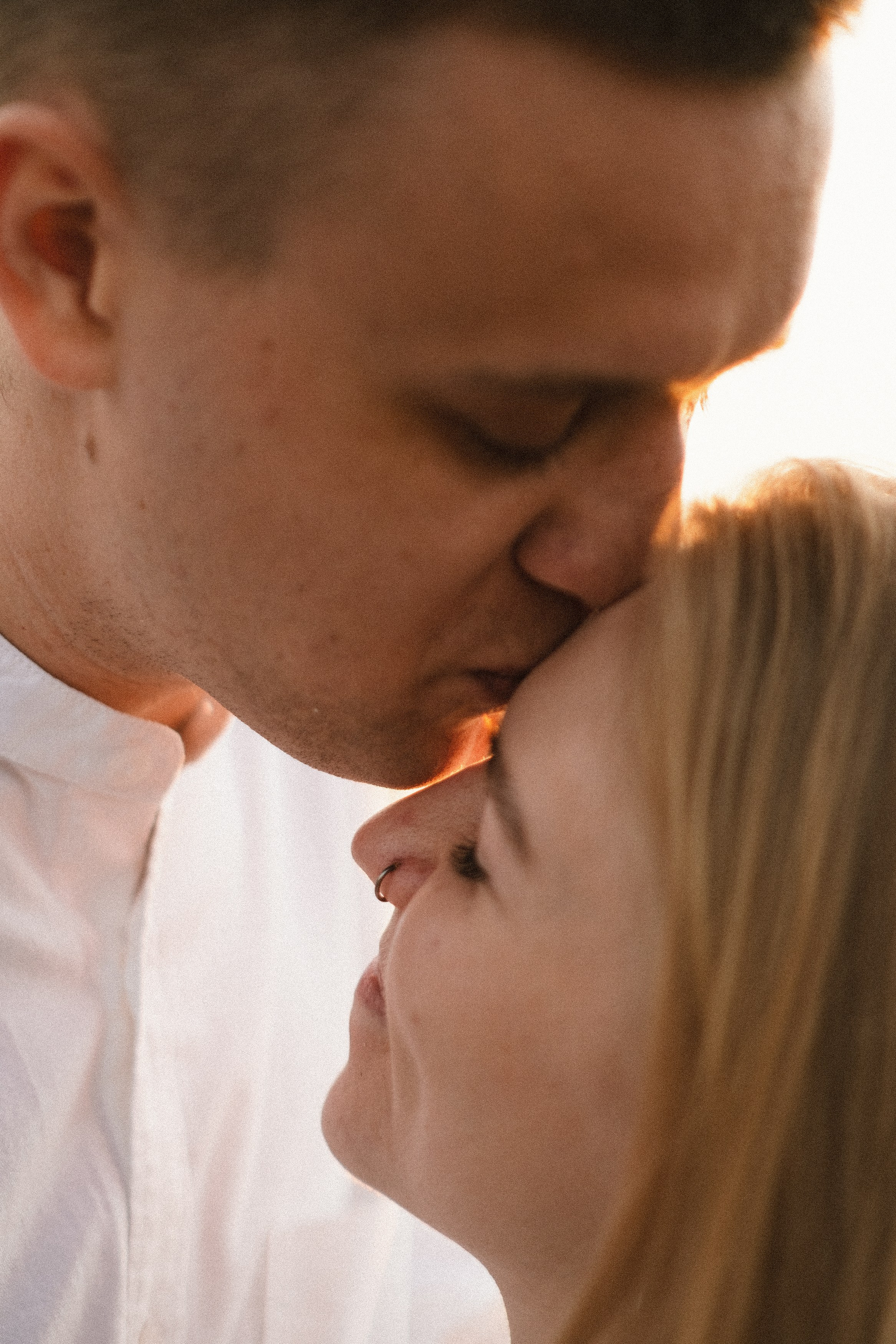 Портфолио. Фотограф в Санкт-Петербурге