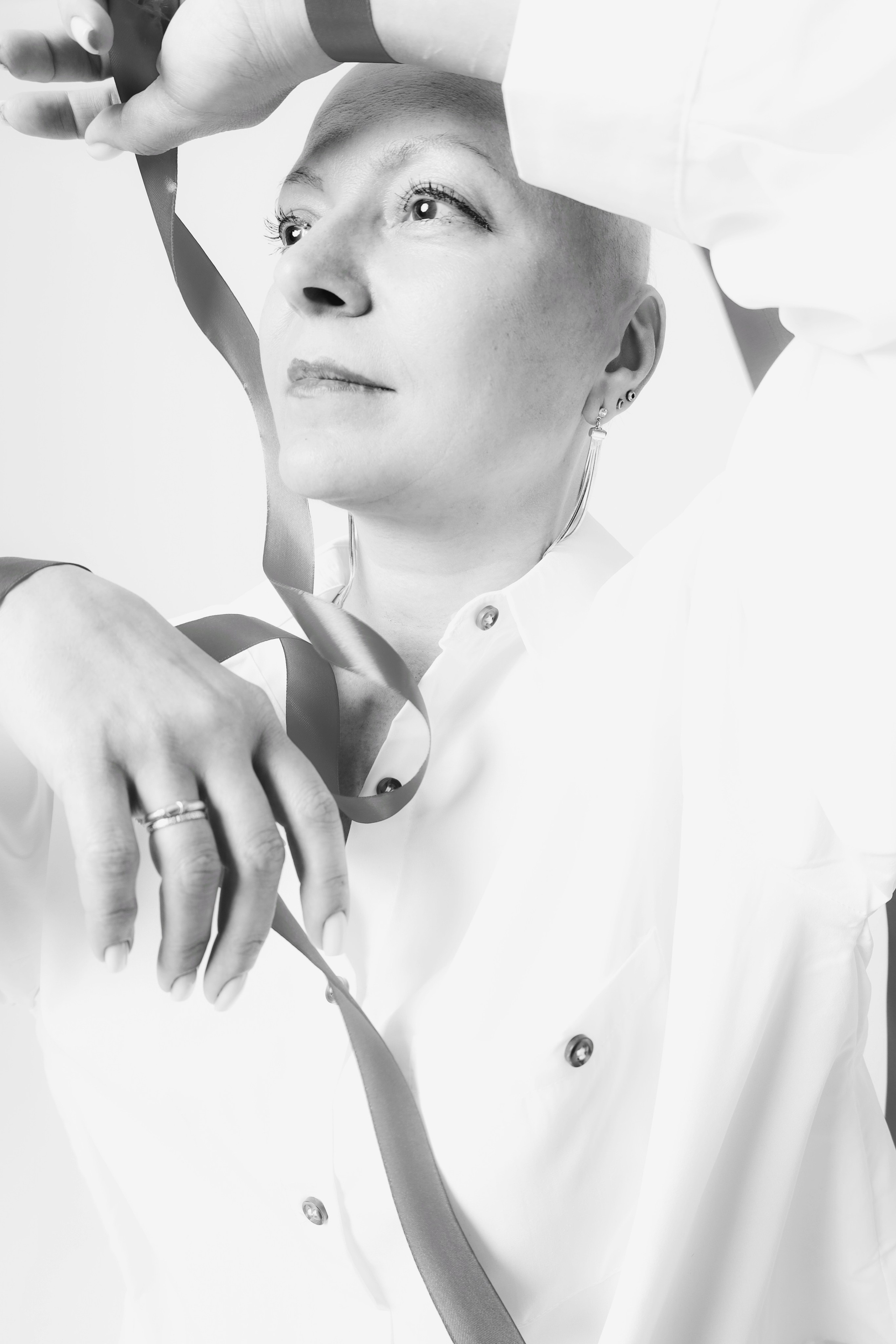 Елена 25.10.2025