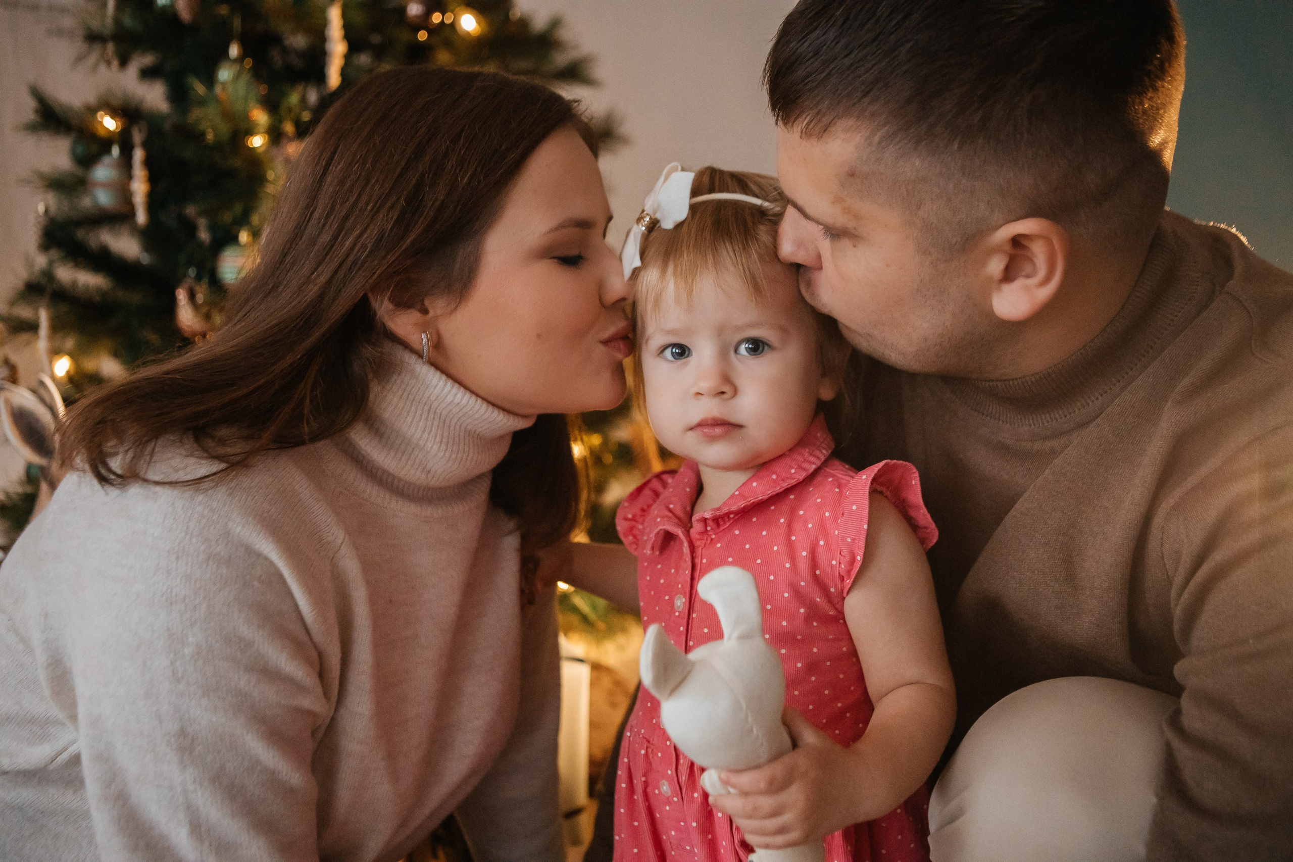 Отзывы о фотографе. Дарья Белякова. Свадебный, детский и семейный фотограф в городе Бийск