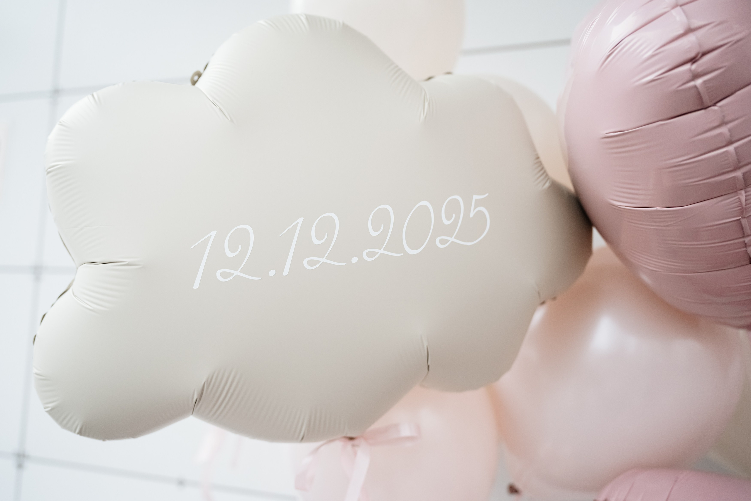 Выписка из роддома. Свадебный и семейный фотограф в Сочи Никита Пищов