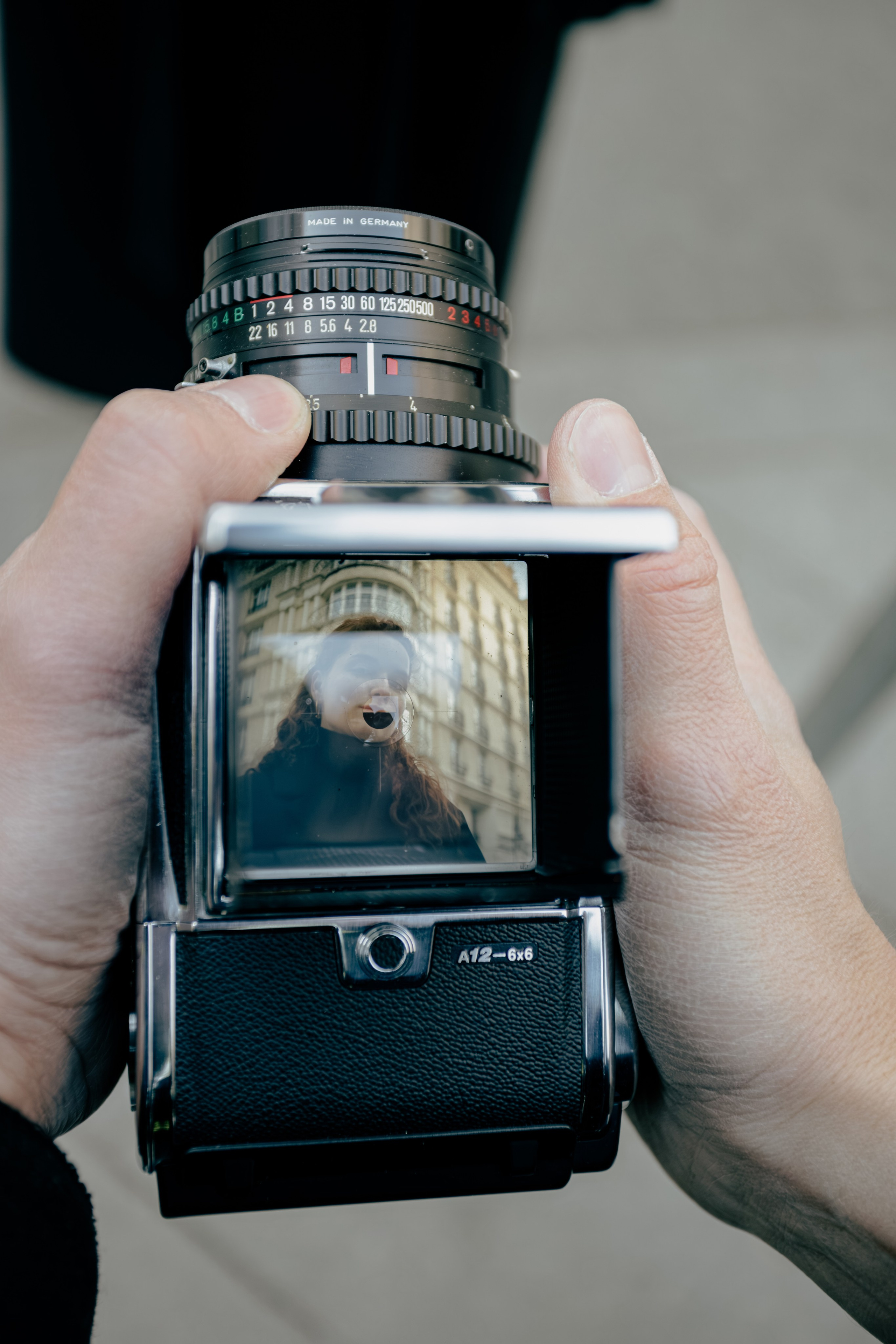 Индивидуальные фотосессии. Репортажный Фотограф