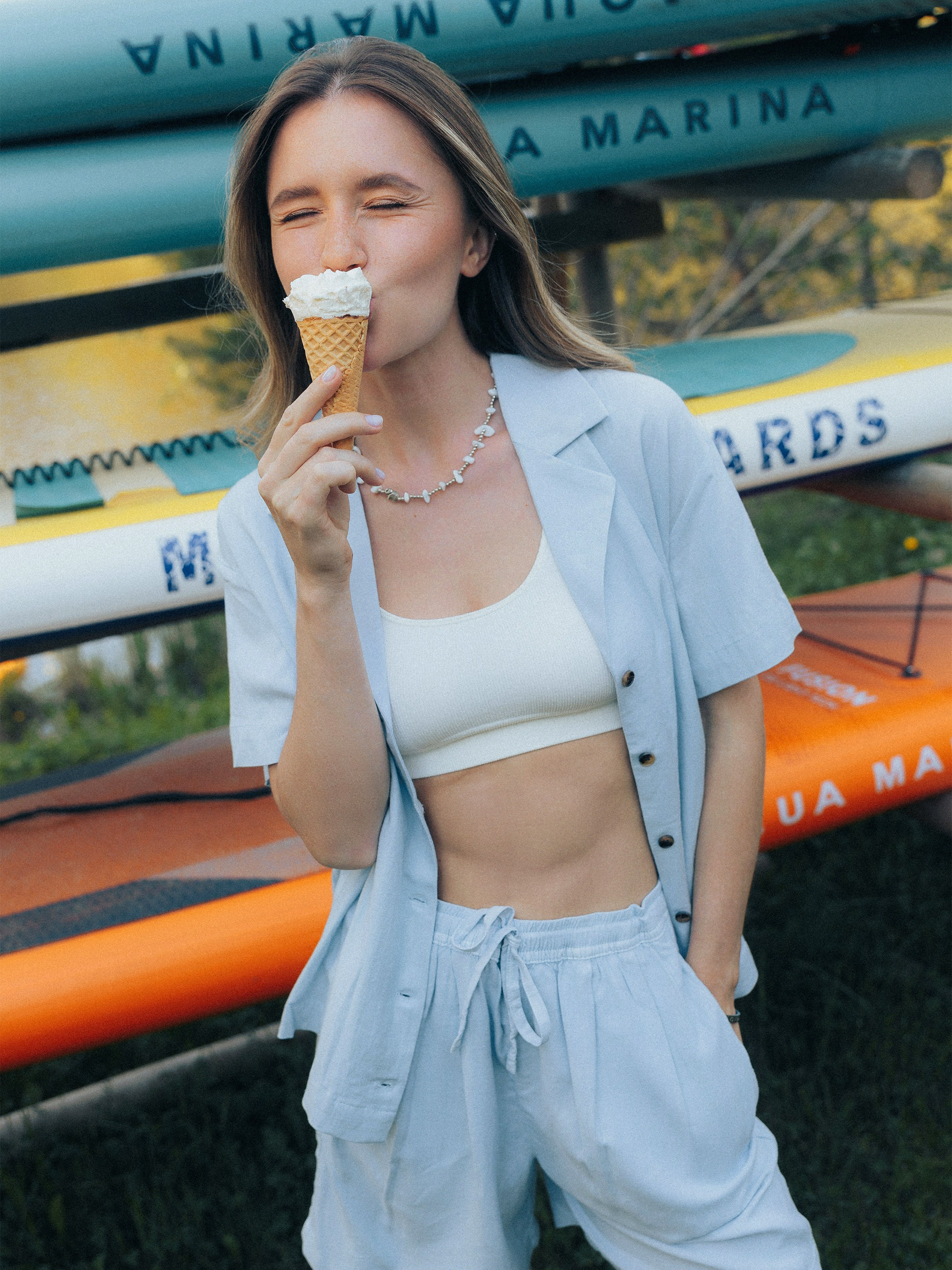 CityStress. Фотограф ЕКБ