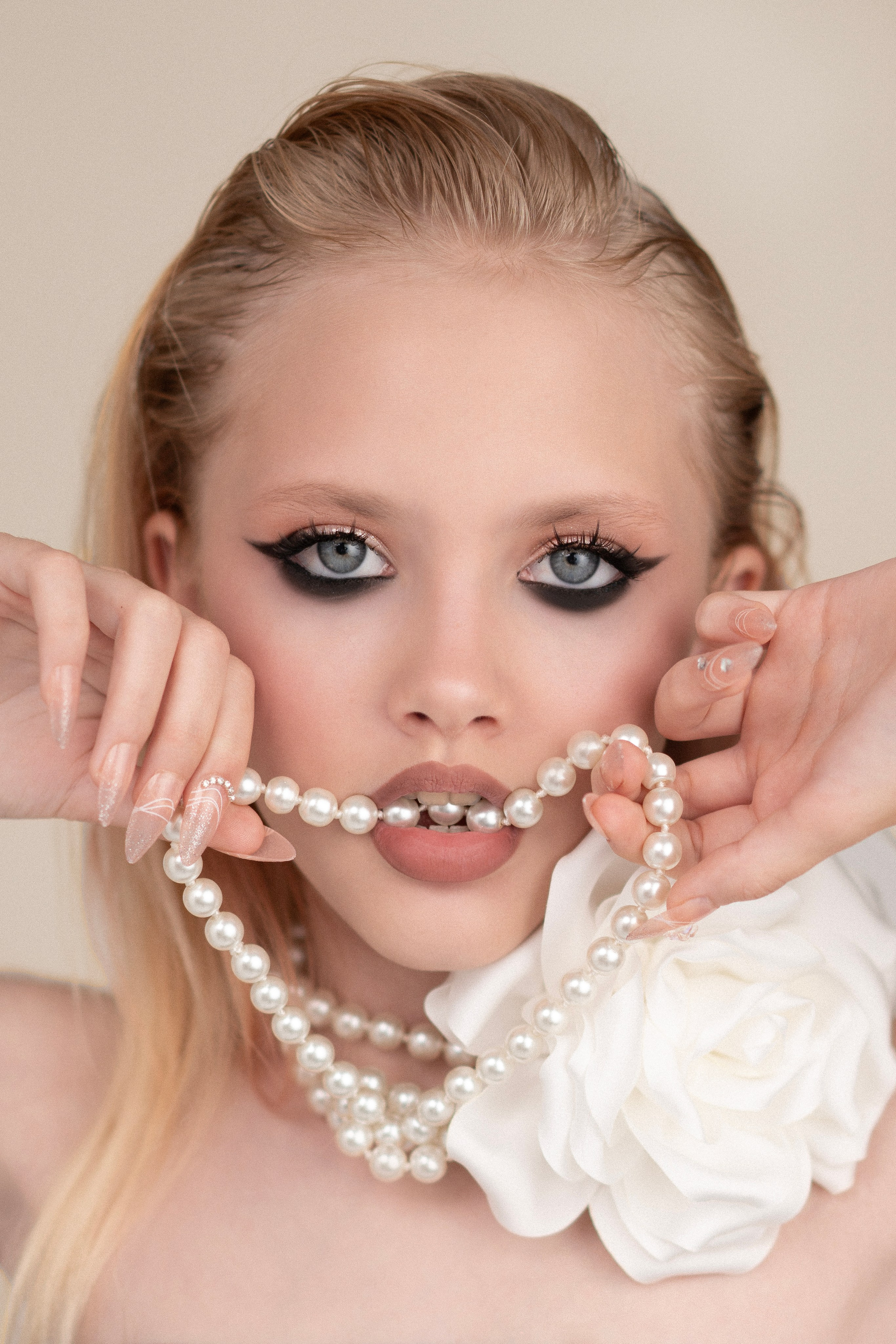 Коммерция. Детский фотограф в Красноярске | Настя Гончарова