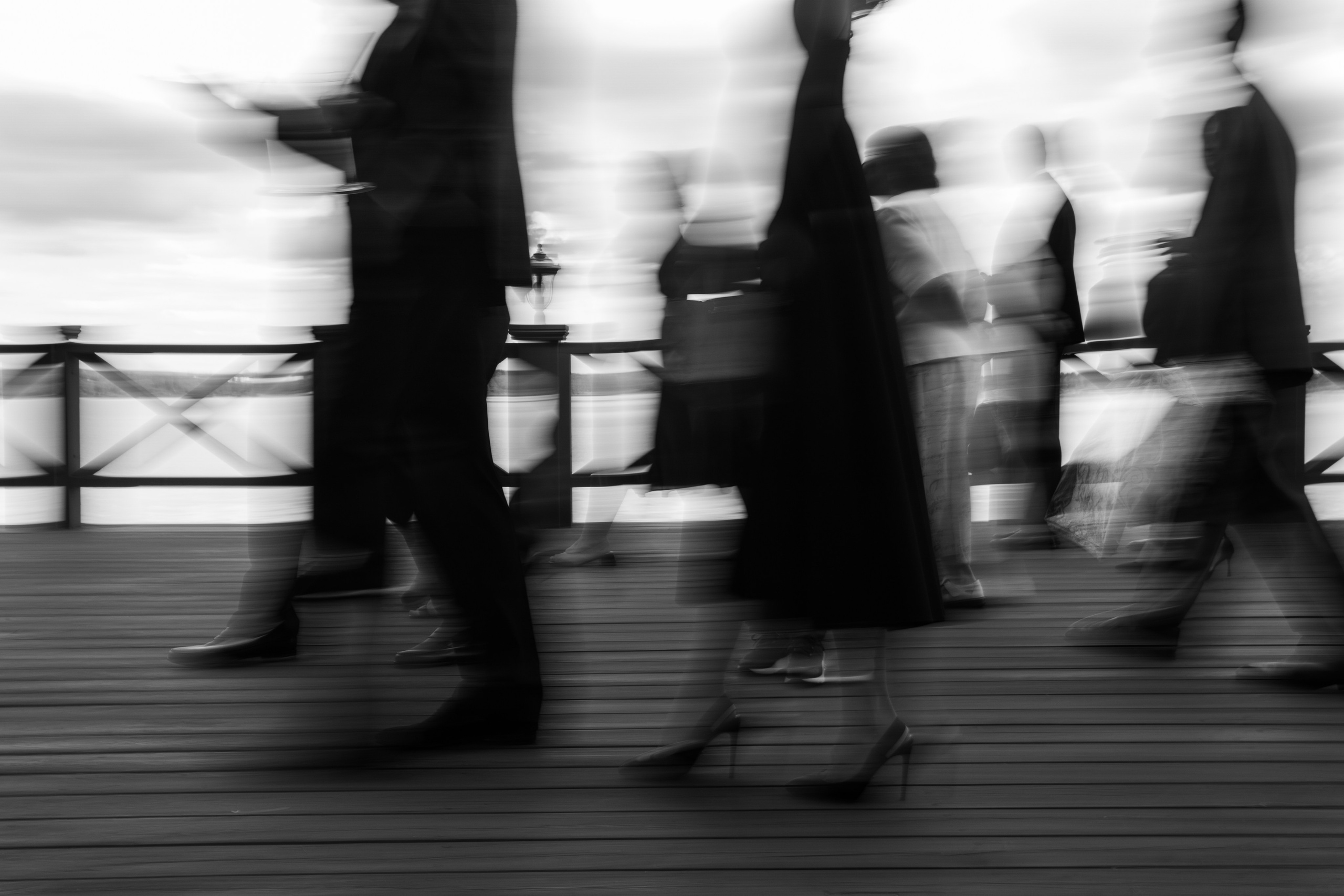 Корпоративы. Свадебный фотограф в Нижнем Новгороде — Эдуард Смирнов