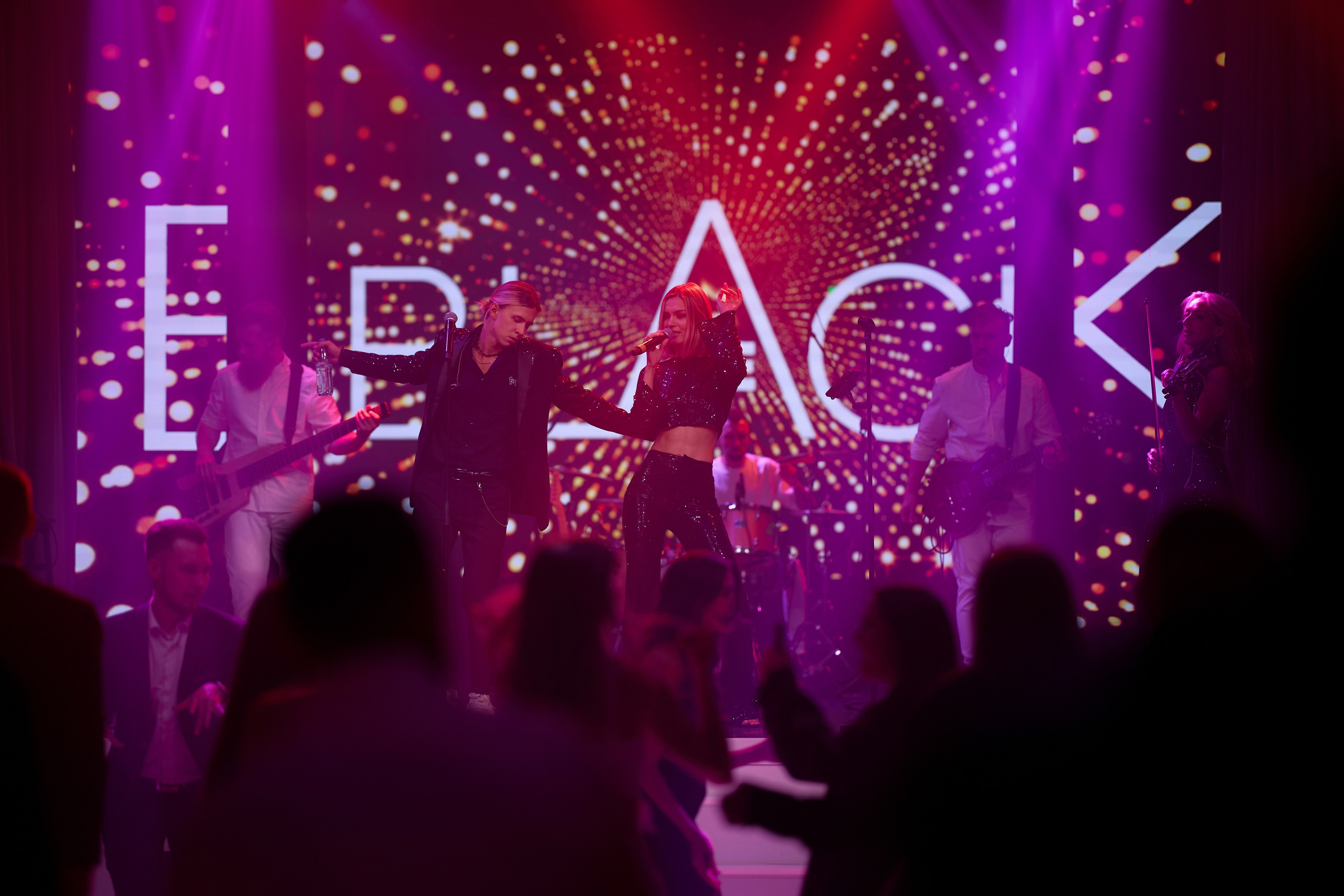 МЯТА 2023. ARTEMIY IGNATOV