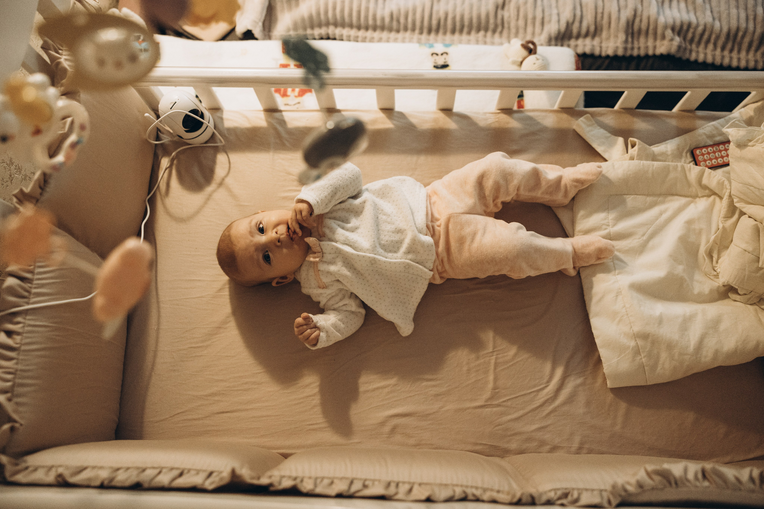 Алена и София. Семейный фотограф в Москве Виктория Ястребинская