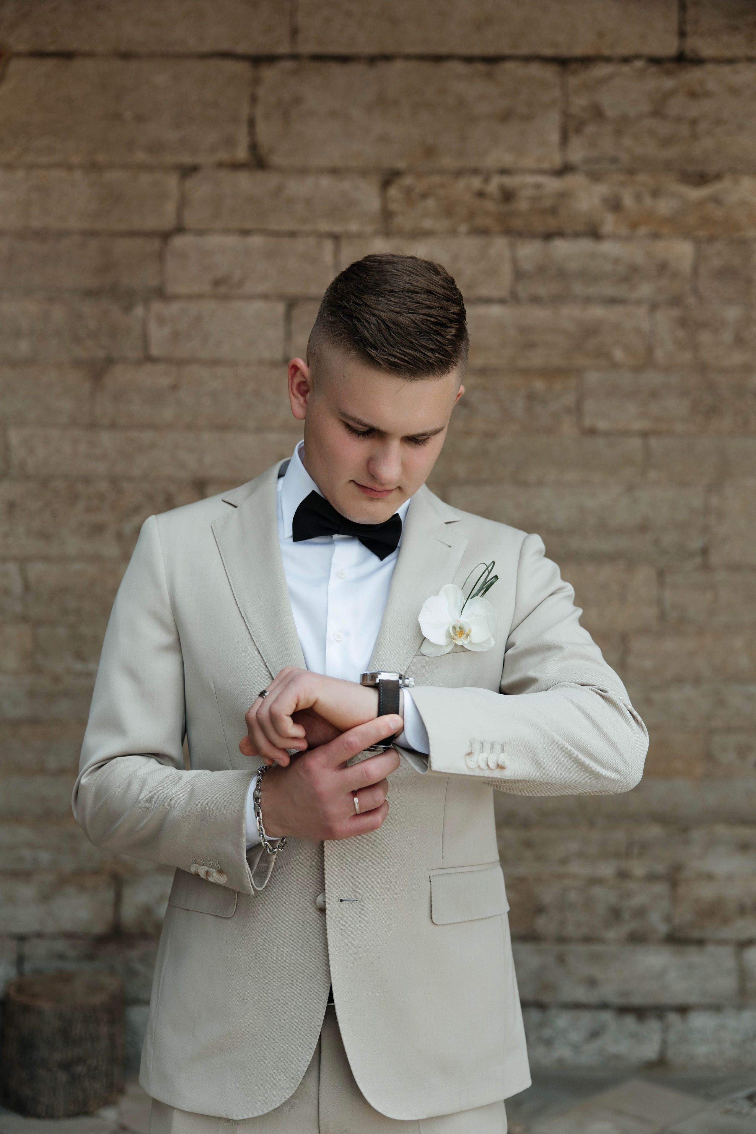 DMITRY & MARIA. Свадебное ФОТО & ВИДЕО Москва/Липецк