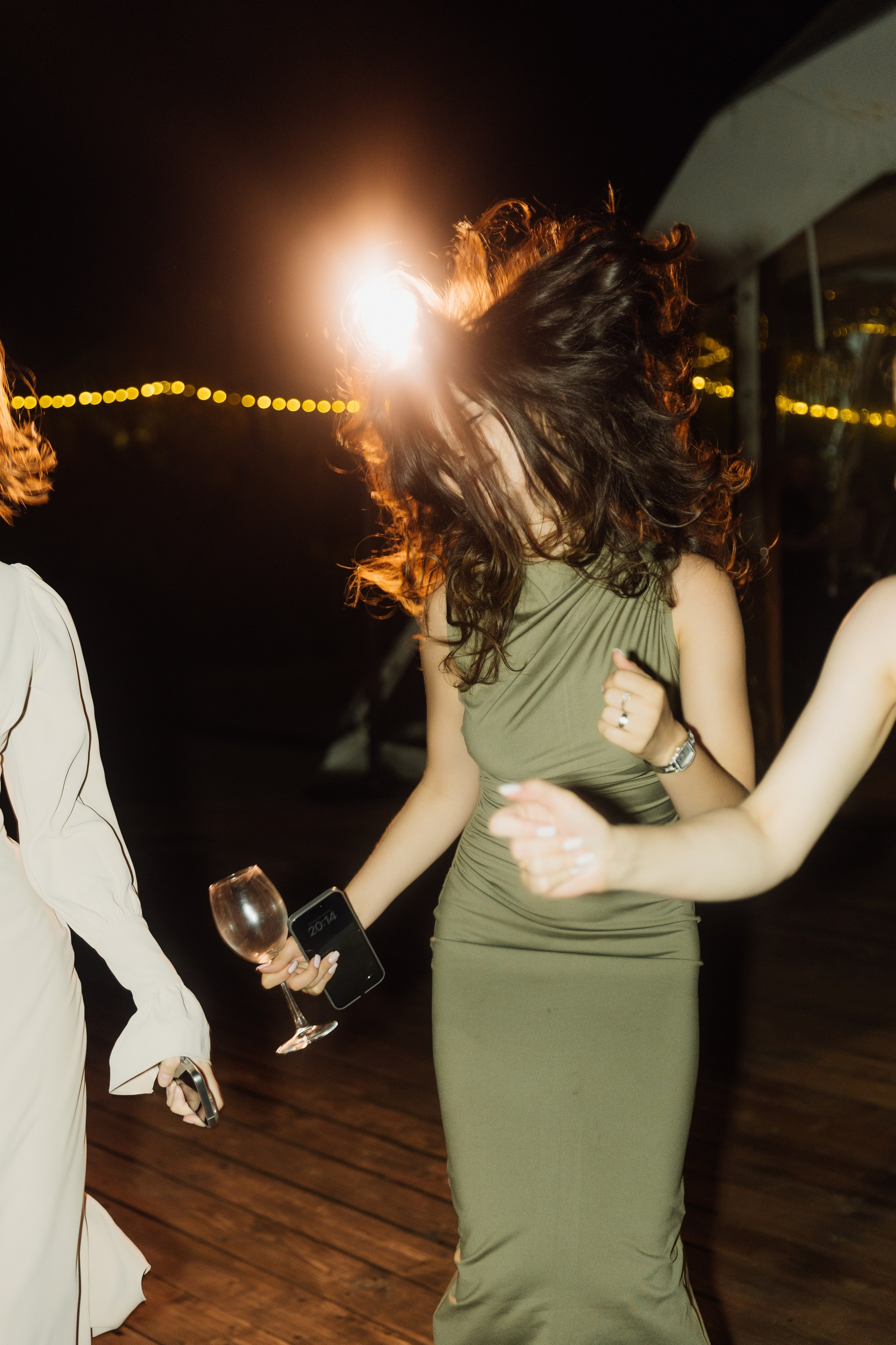 30.08.2024 — НН — Евгений & Анастасия. Свадебный фотограф в Нижнем Новгороде — Эдуард Смирнов