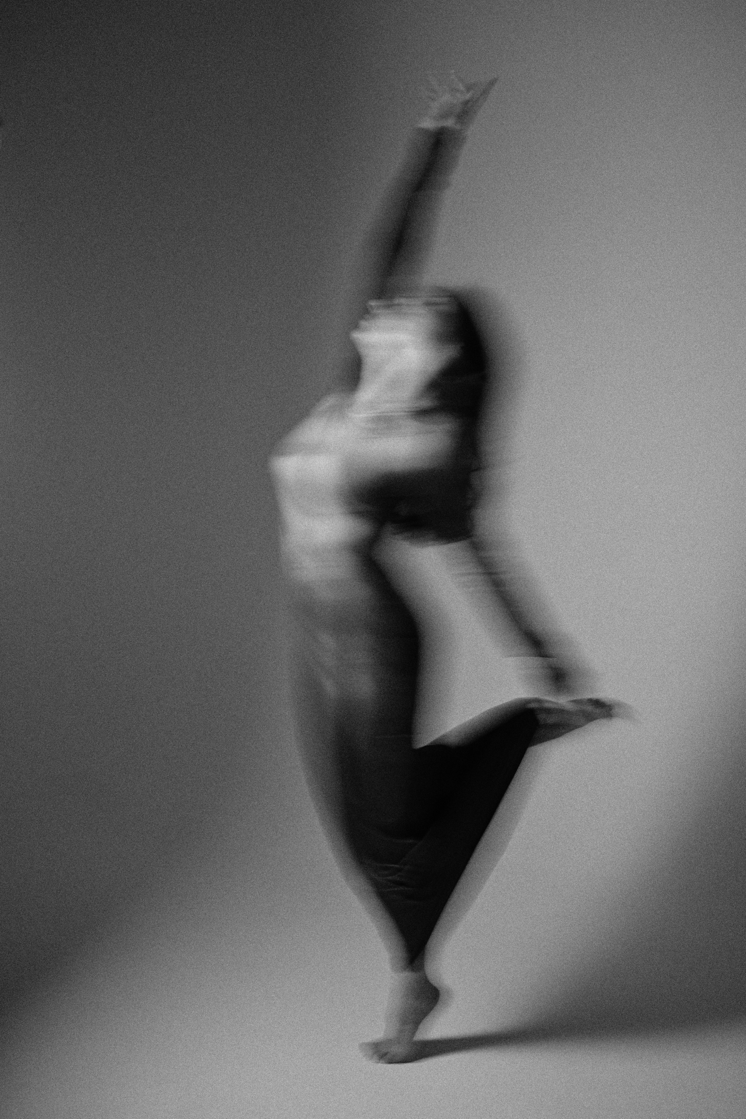 Эстетика Марты