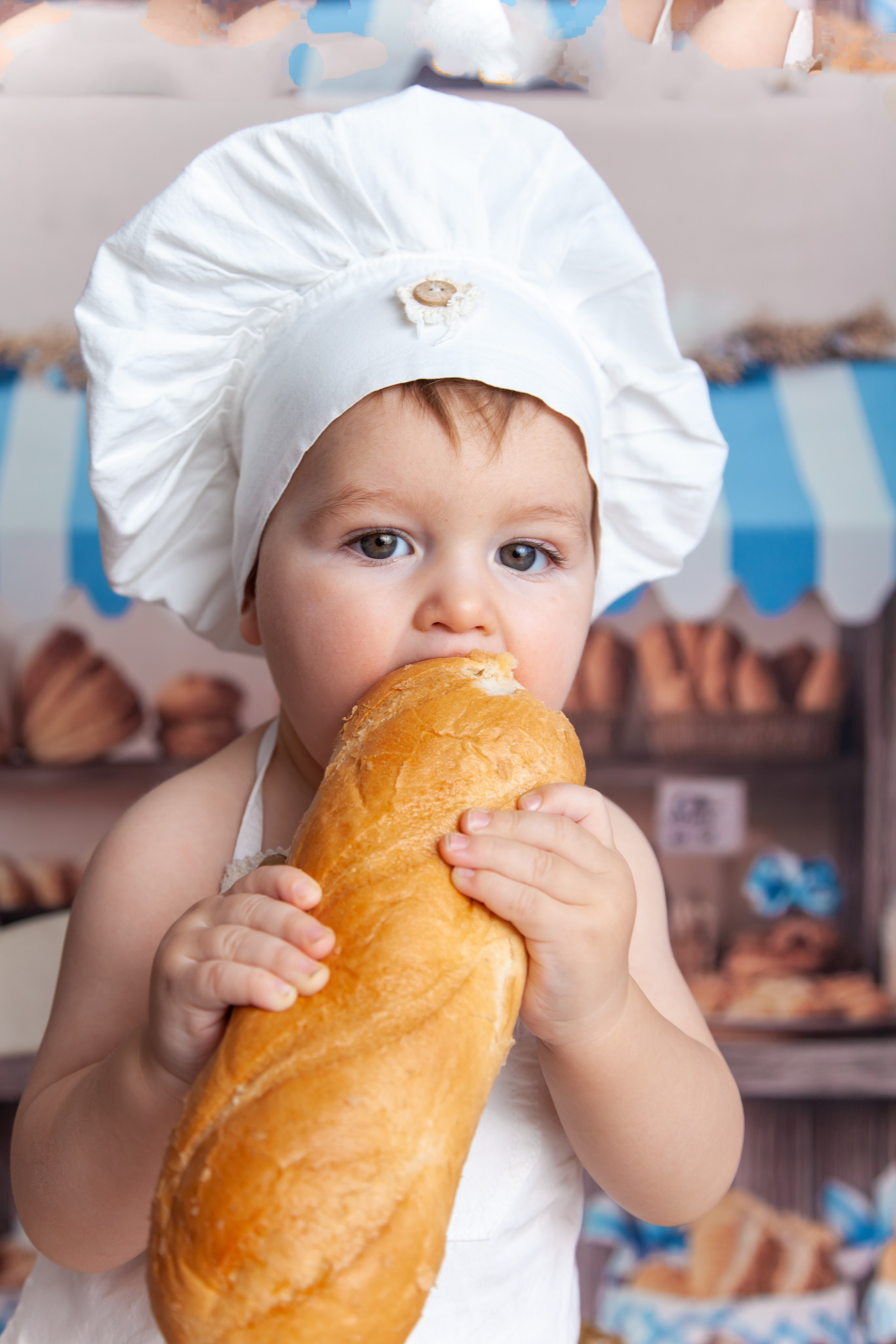 Детский фотограф в Саратове. Детская фотосессия в Саратове. Годовасие. 1 годик. Фотосессия под ключ. Фотограф Newborn в Саратове Екатерина Завитова