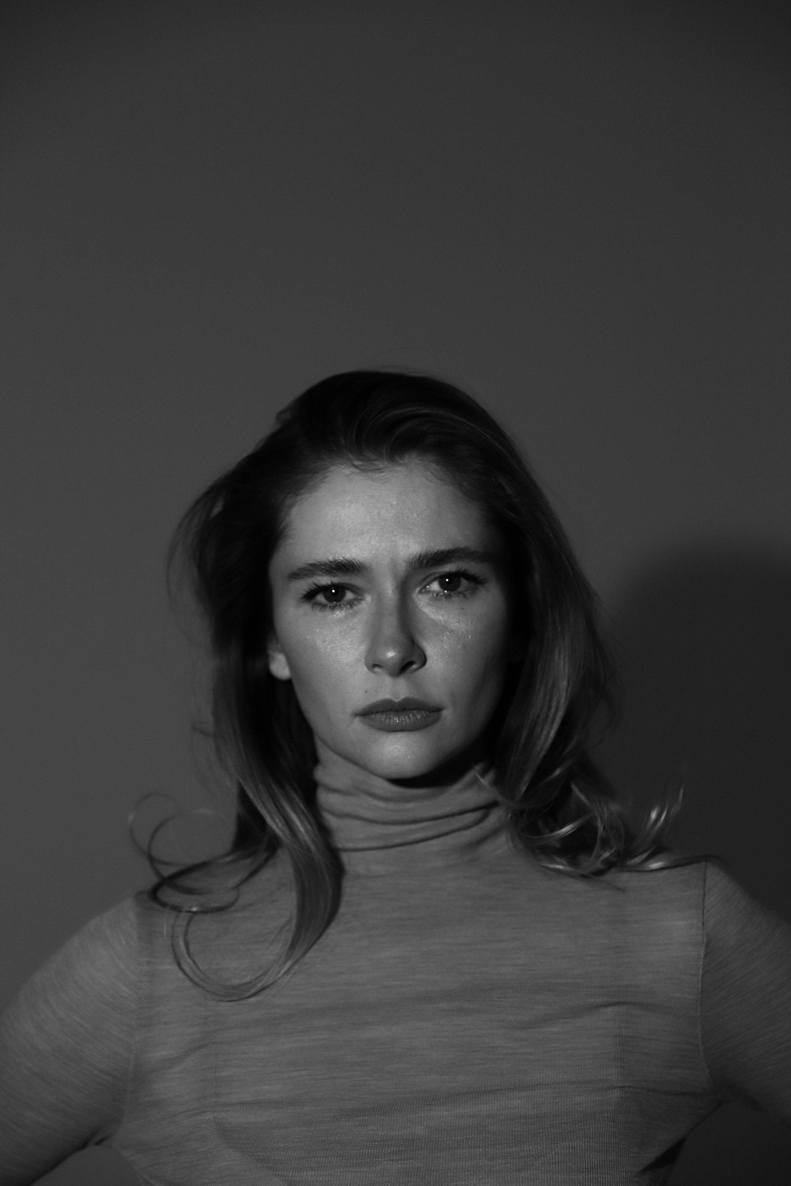 /портфолио. Kristina Rashkovskaya