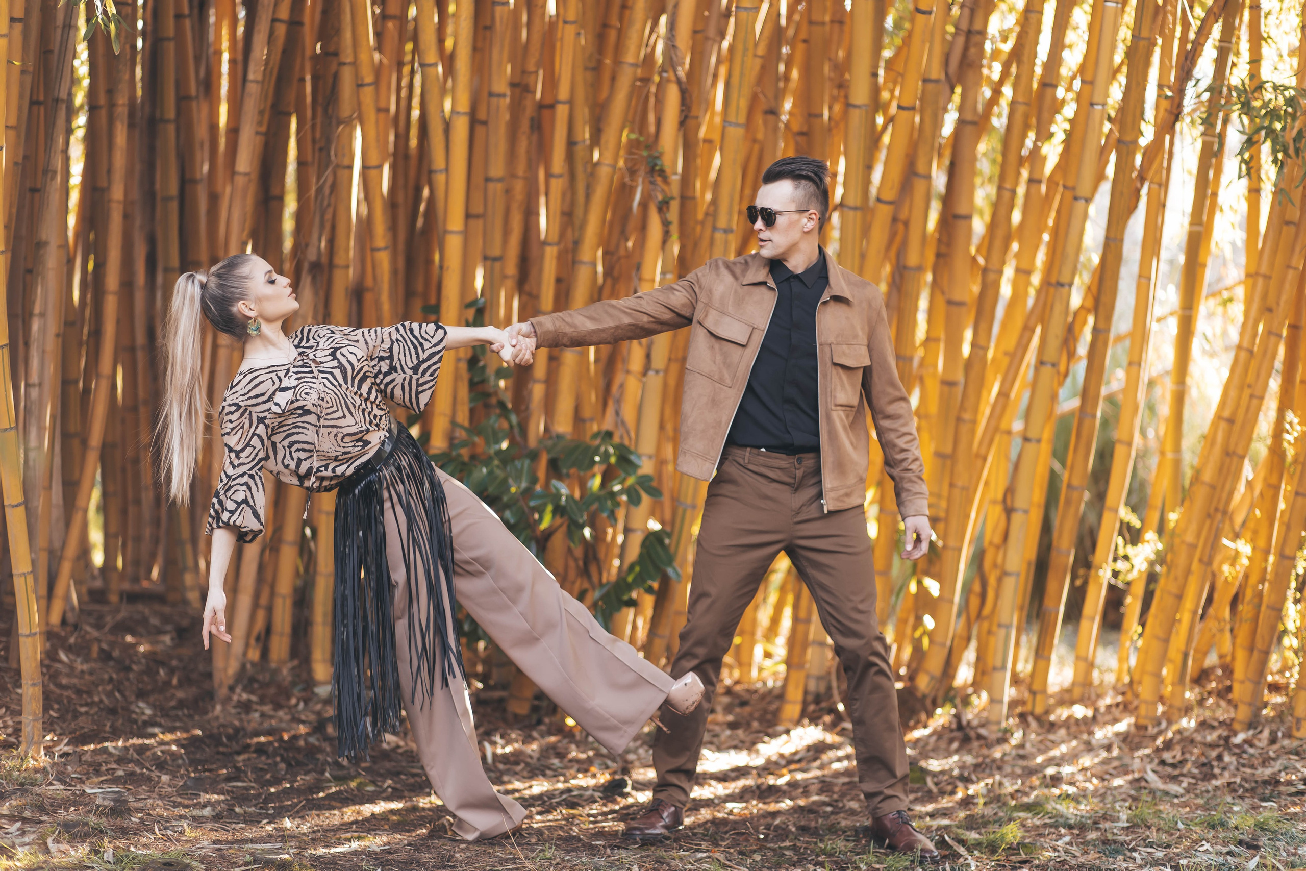 F&A. Свадебный фотограф. Москва. Мытищи