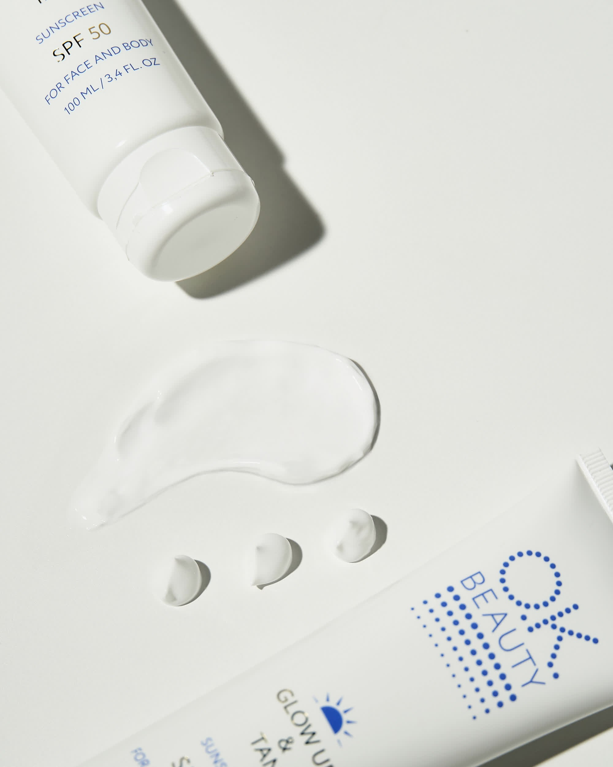 Альбом 12. Photographer Pavel Romashchenko