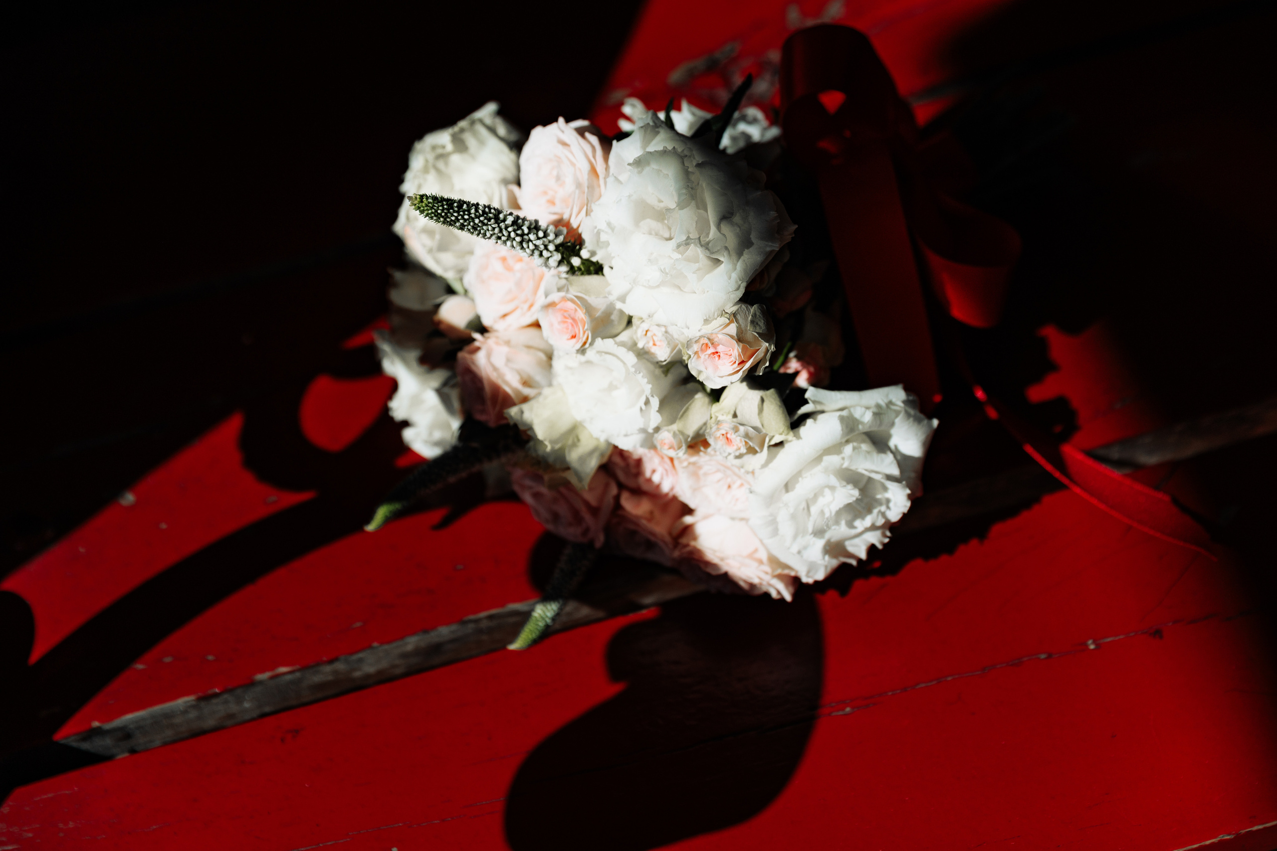 Равиль и Юля